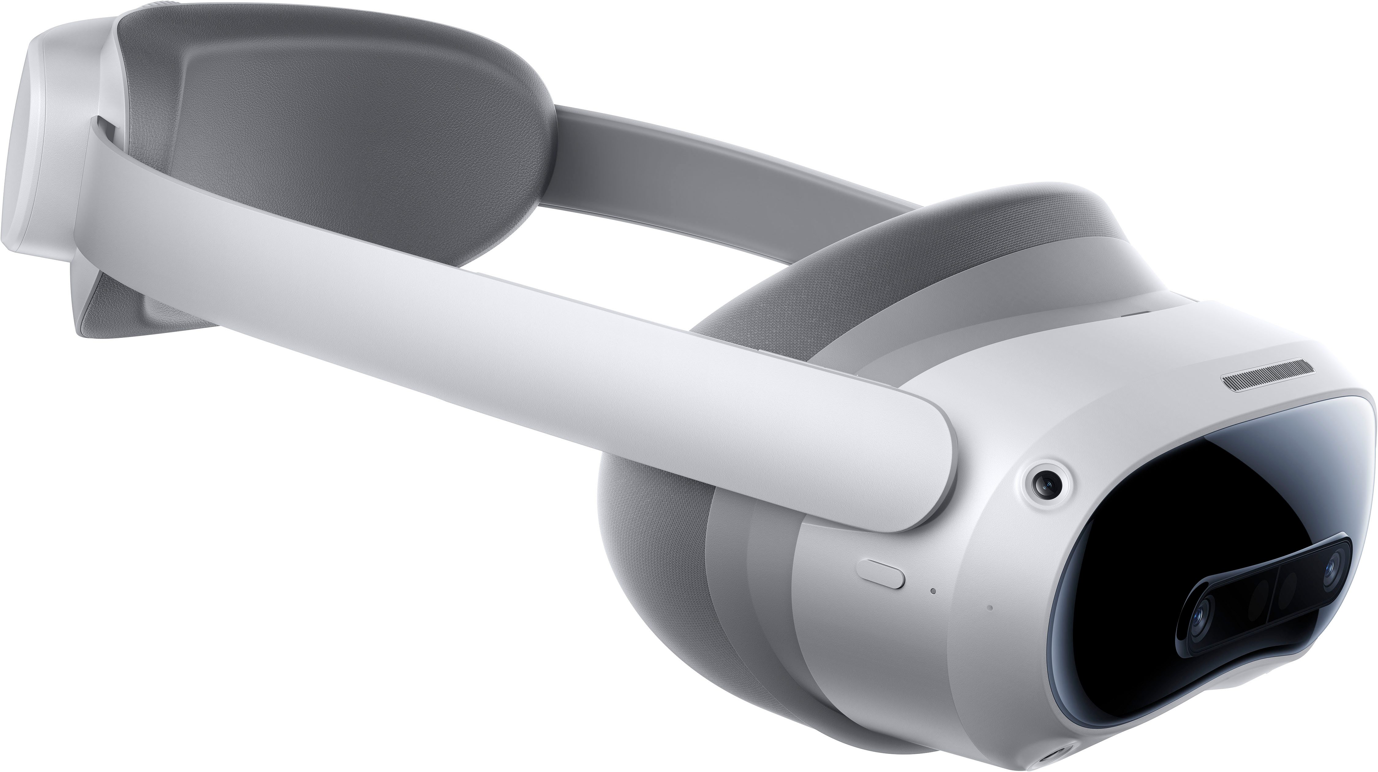 PICO Virtual-reality-bril PICO 4 Ultra incl. Motion Tracker
