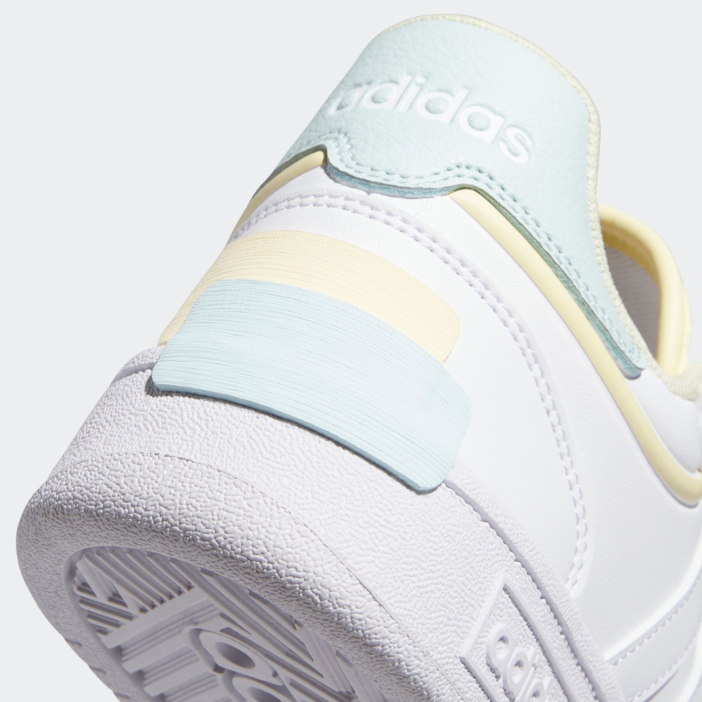 adidas Sportswear Sneakers HOOPS 3.0 SE