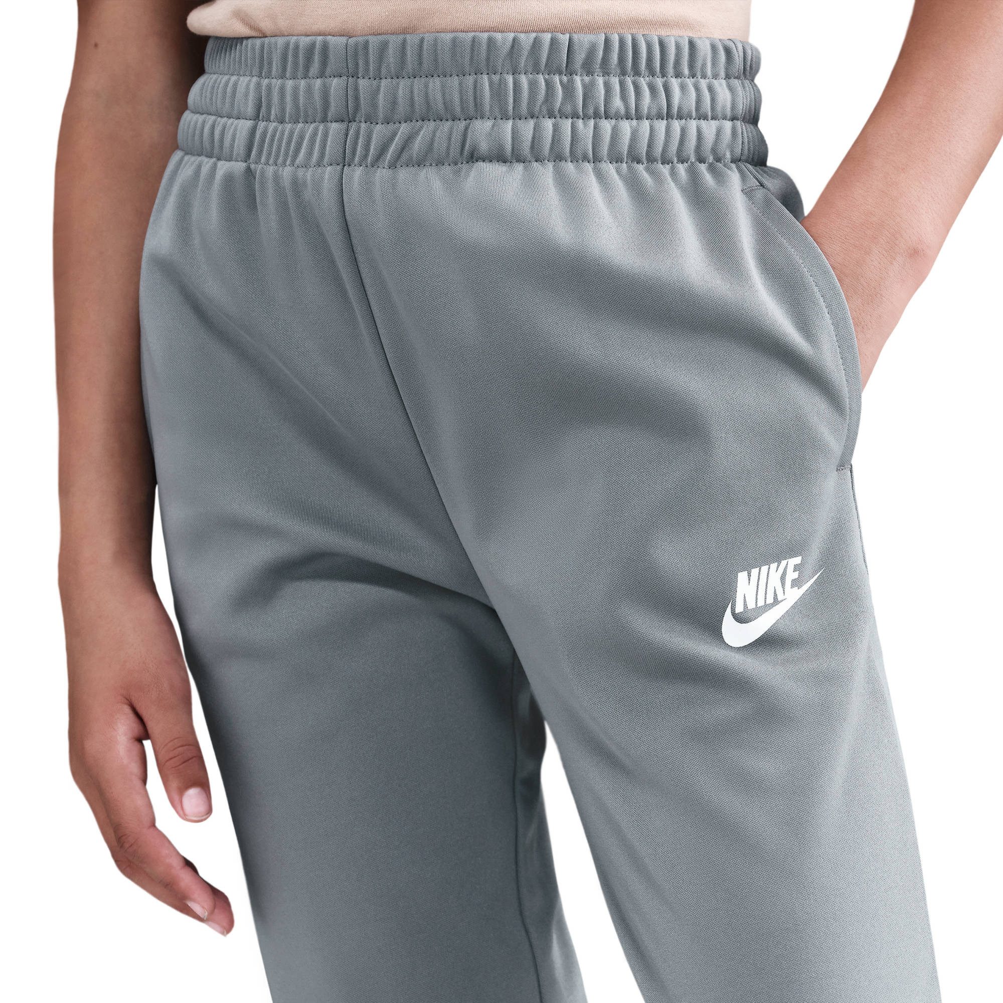 Nike Sportswear Trainingspak K NSW DF TRACKSUIT PK FZ