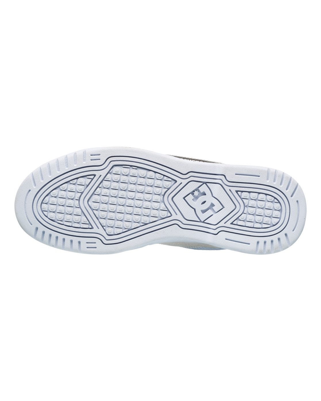 DC Shoes Sneakers Construct