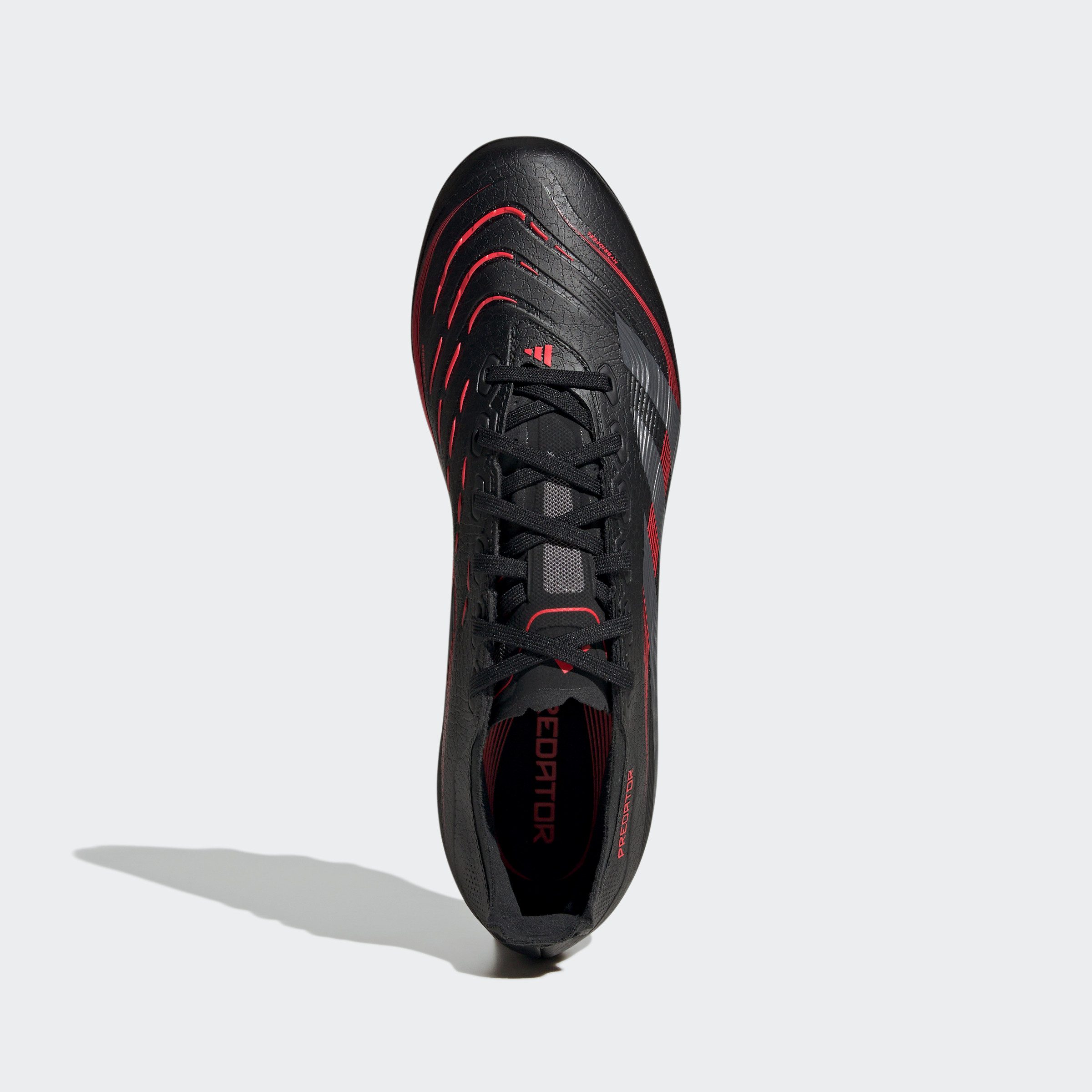 adidas Performance Voetbalschoenen PREDATOR LEAGUE MG
