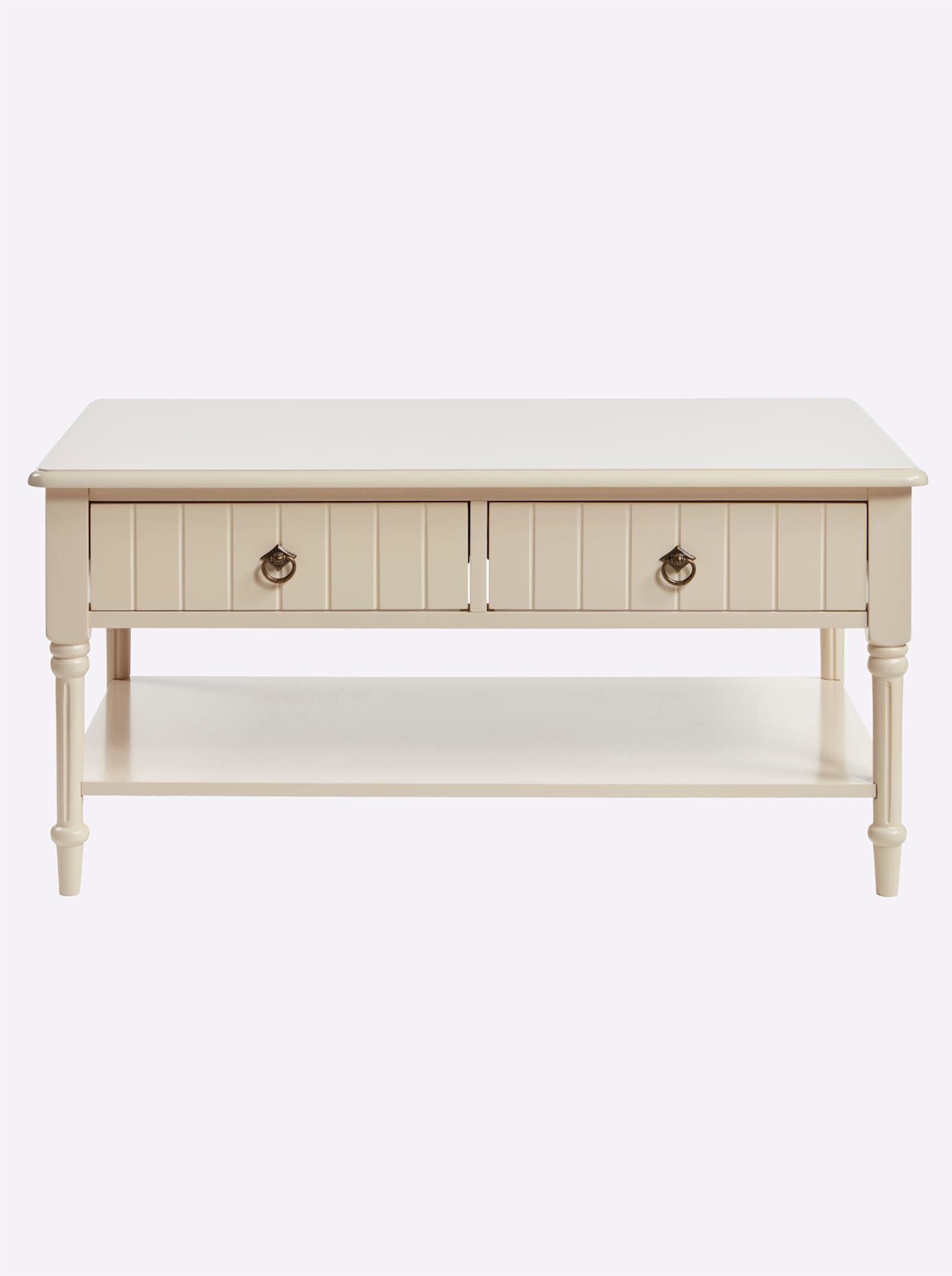 heine home Salontafel (1 stuk)