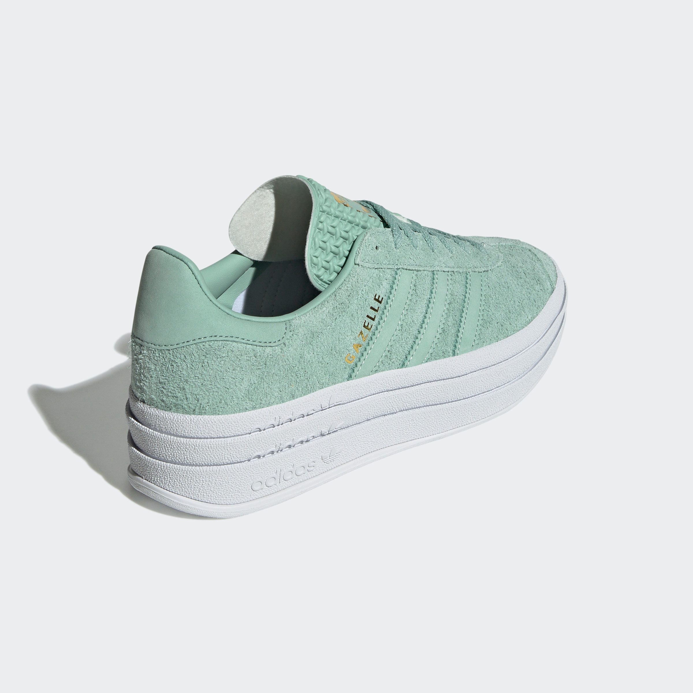 adidas Originals Sneakers GAZELLE BOLD