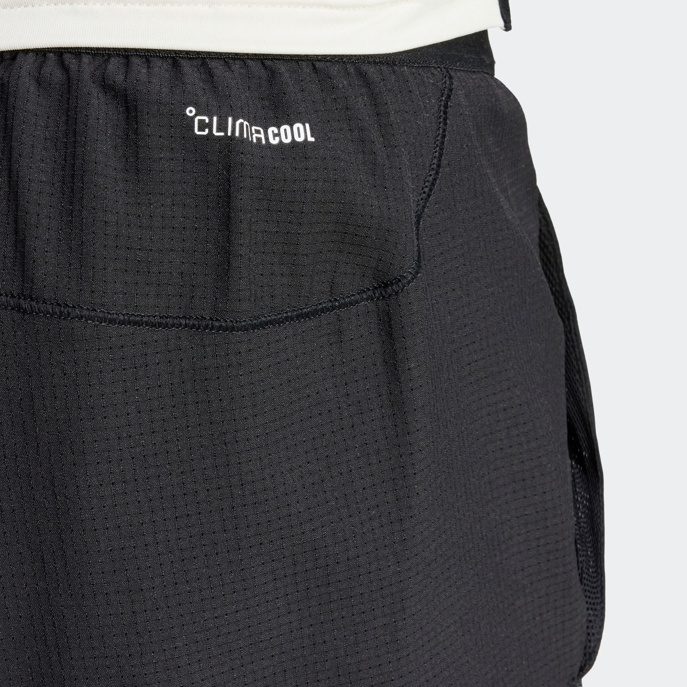 adidas Performance Short GYM+ 2in1 SHORT (1-delig)