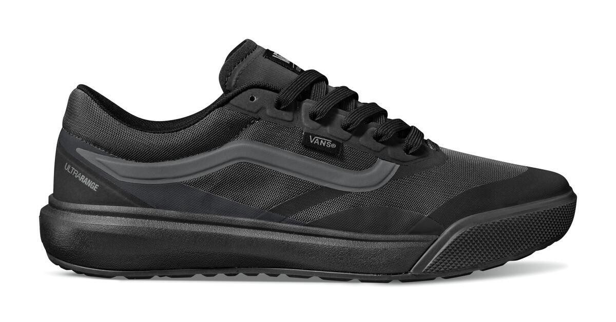 Vans Sneakers MTE Ultrarange 2.0 RW