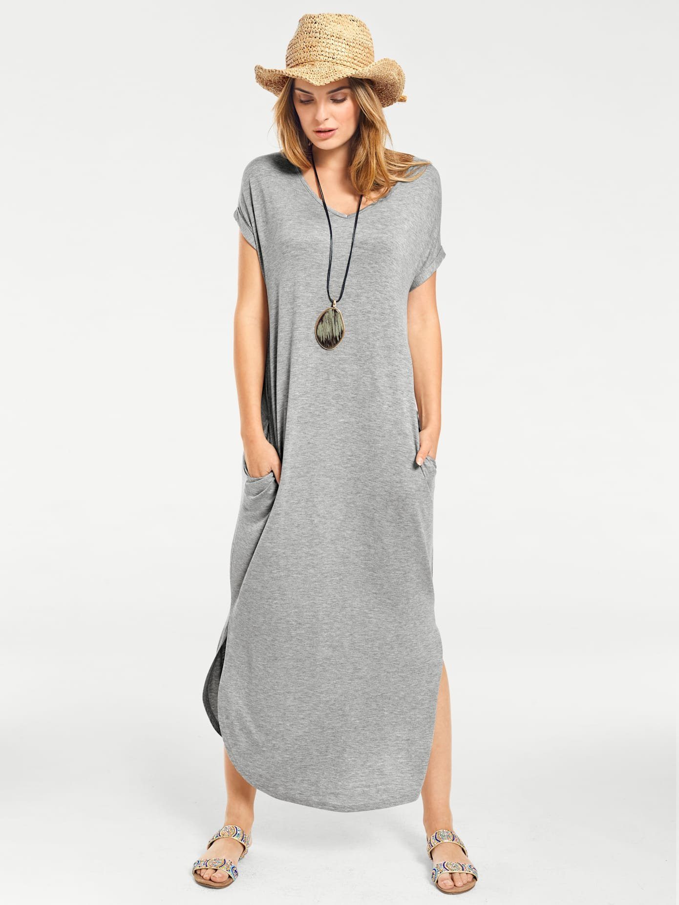 heine Shirtjurk