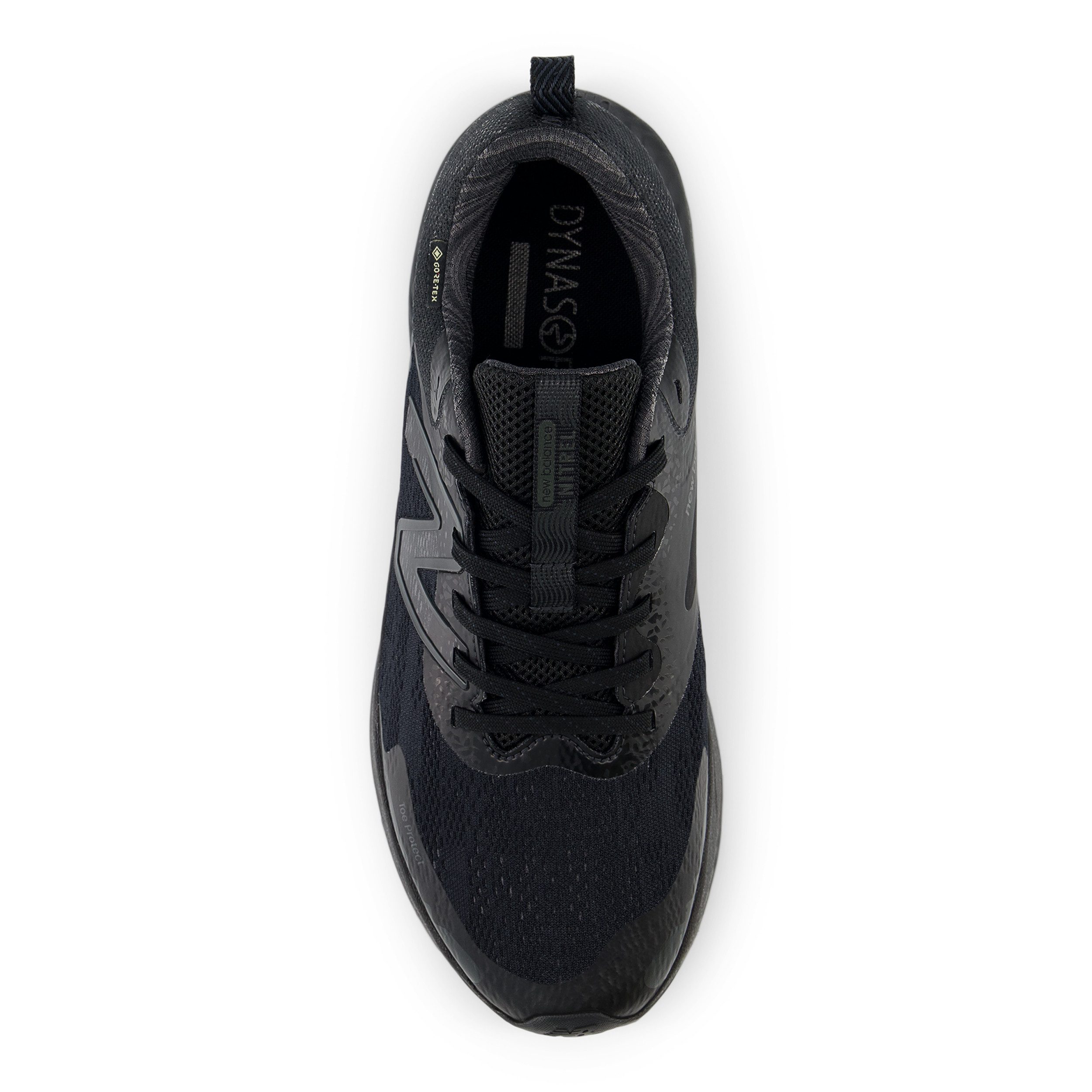 New Balance Runningschoenen Nitrel Gore-Tex