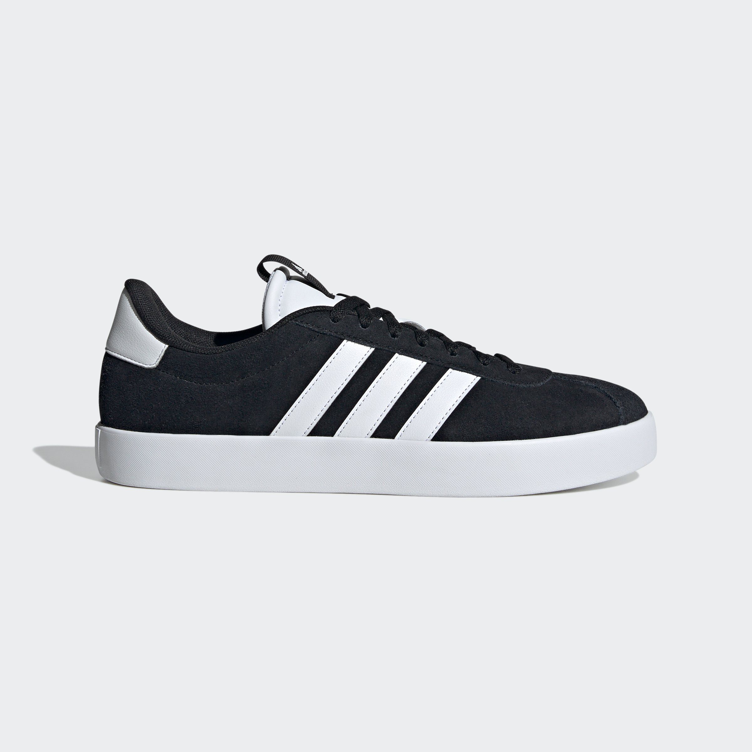 adidas Sportswear Sneakers VL COURT 3.0 geïnspireerd door het ontwerp van de adidas samba