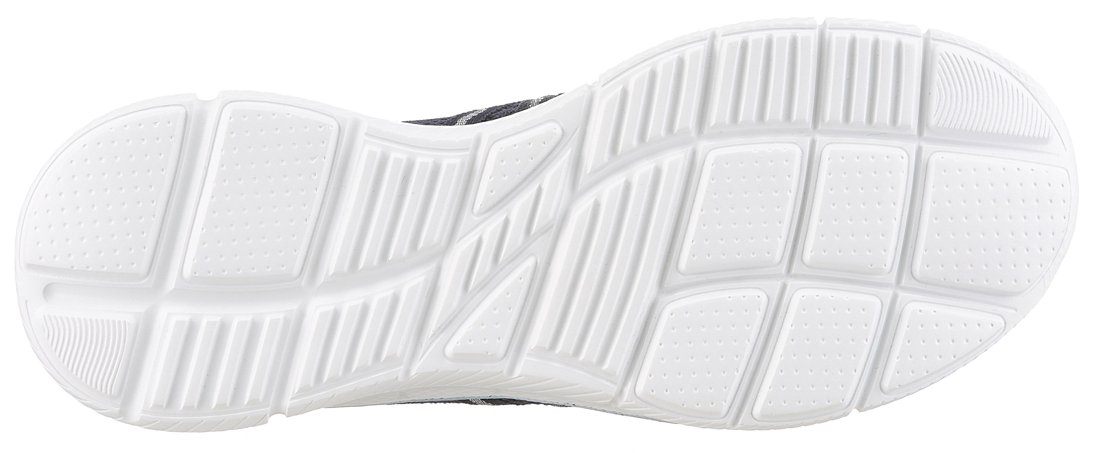 Aniston SHOES Slip-on sneakers , vrijetijdsschoen, lage schoen, veterschoen - nieuwe collectie