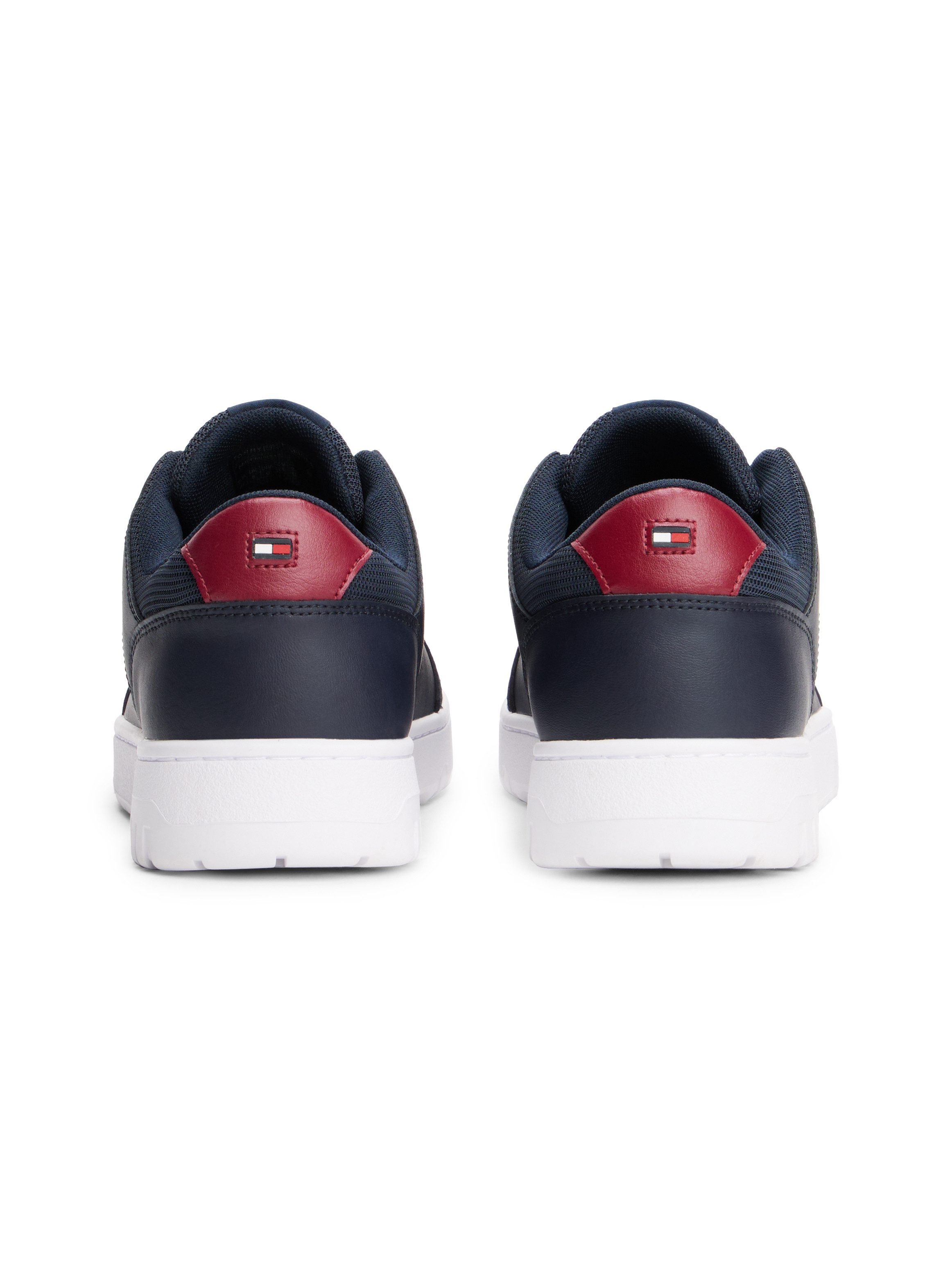 Tommy Hilfiger Sneakers