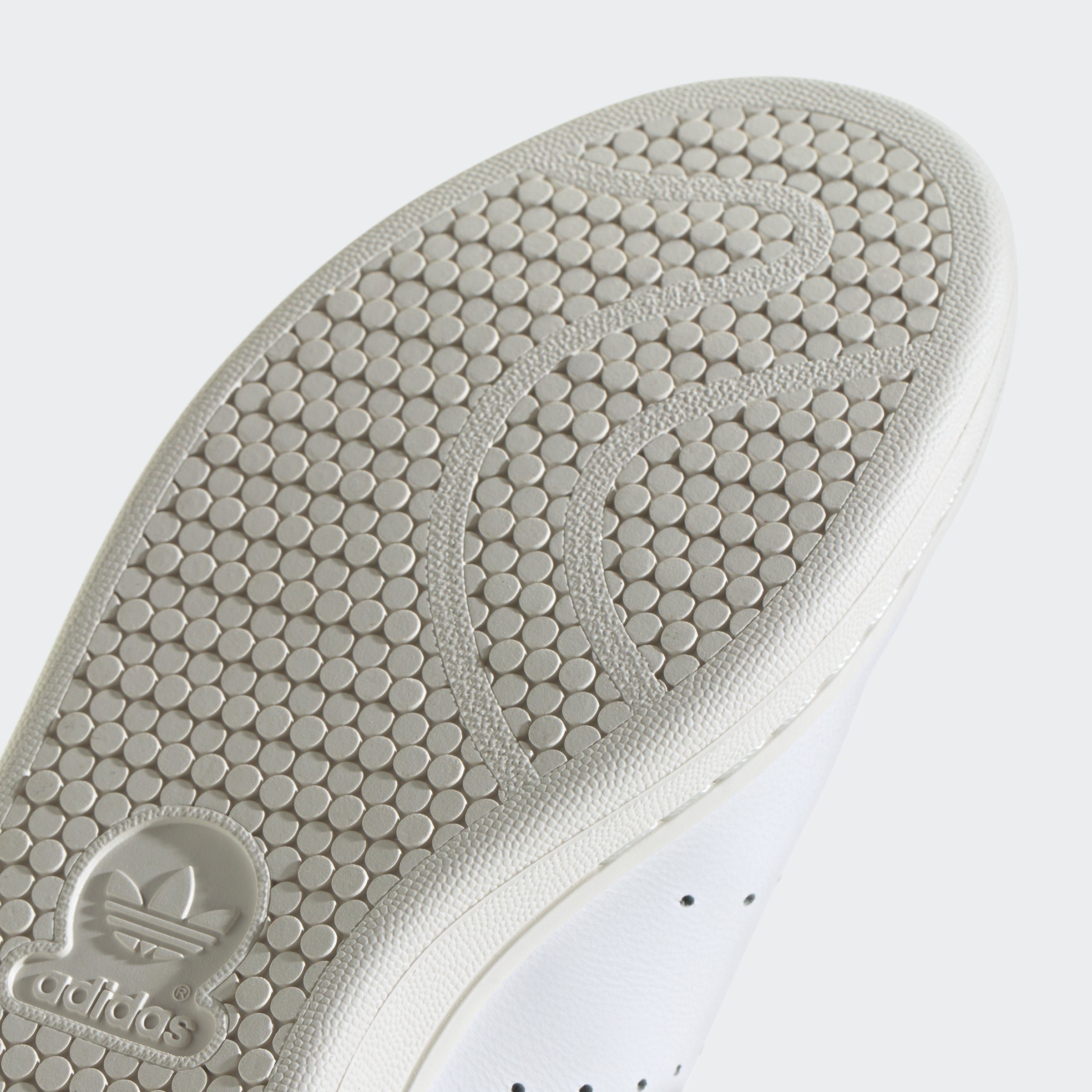 adidas Originals Sneakers STAN SMITH