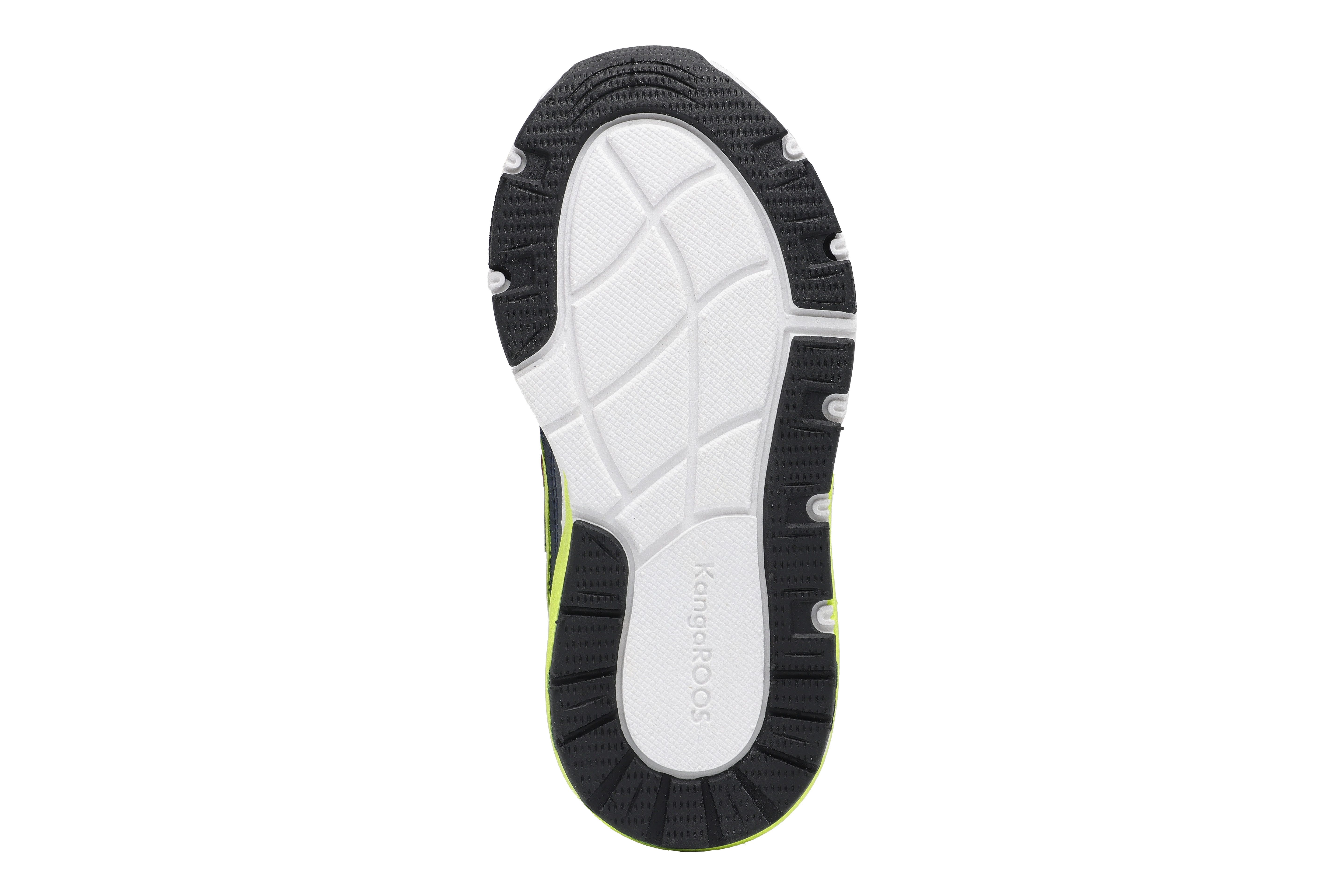 KangaROOS Sneakers K-XI Reto EV