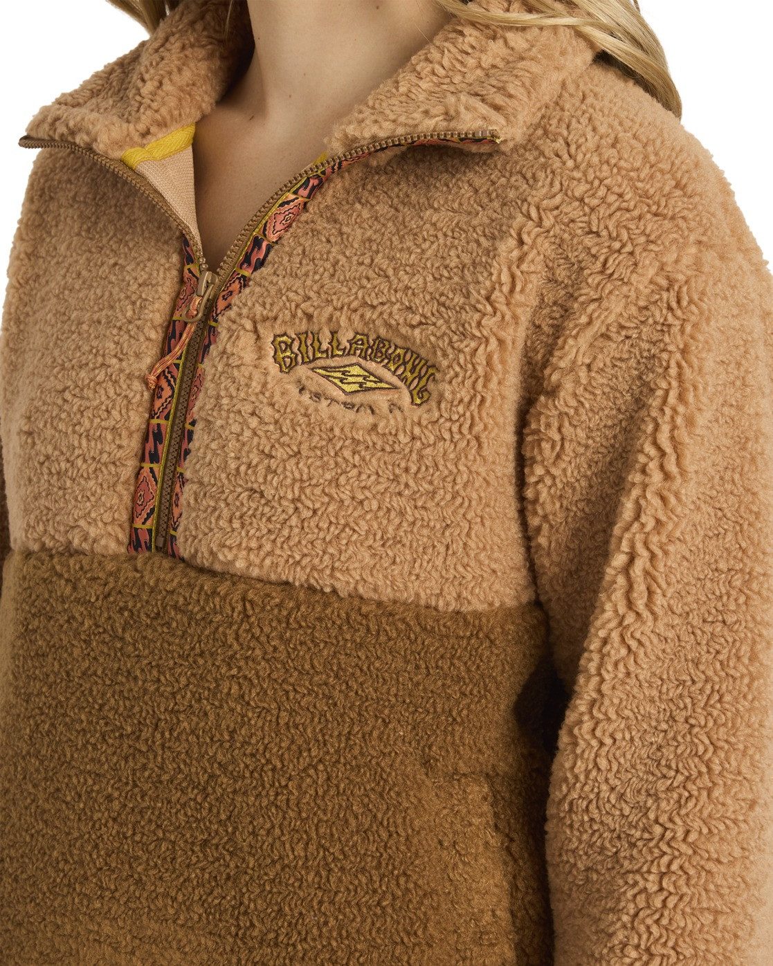 Billabong Sweatshirt Horizon