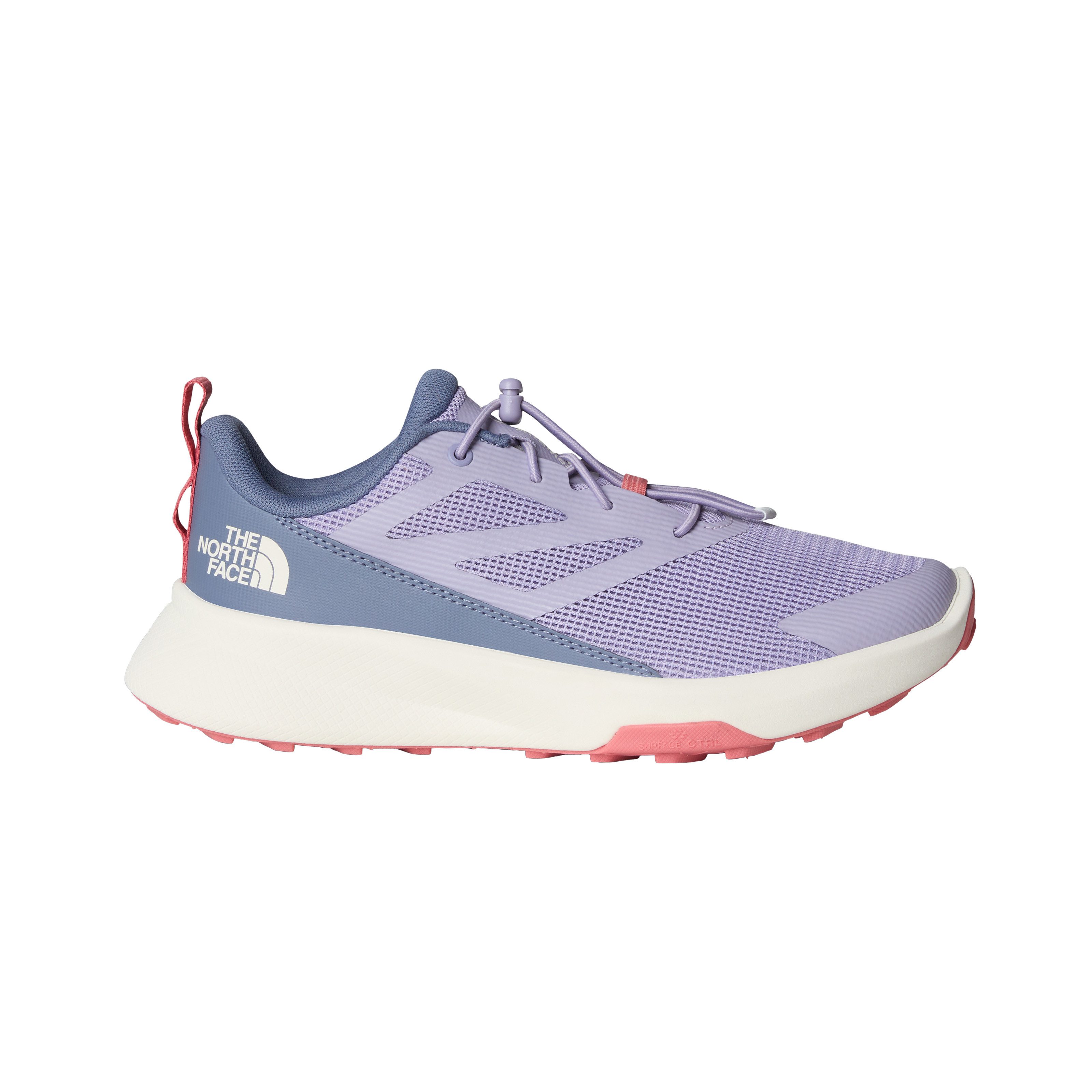 The North Face Trailrunningschoenen Y ALTAMESA