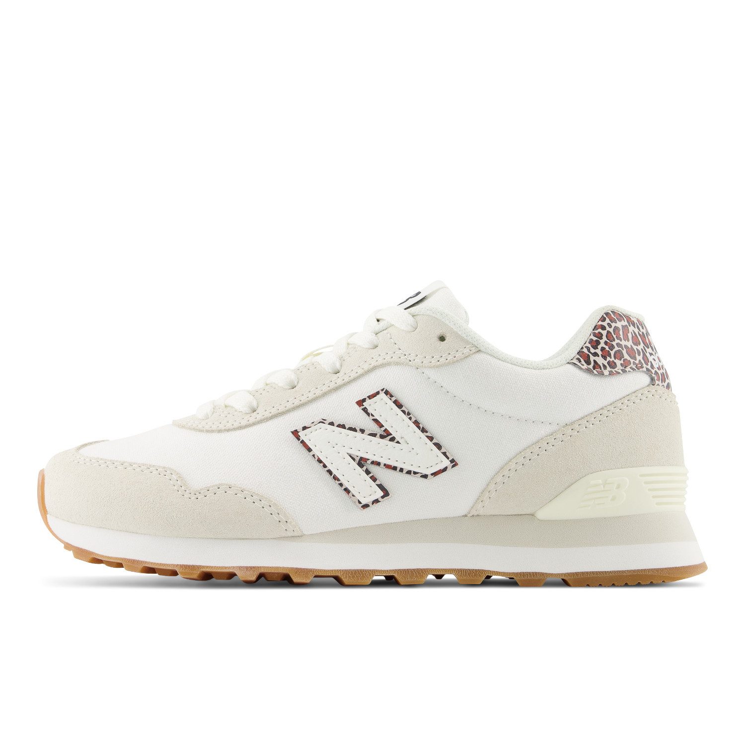 New Balance Sneakers 515