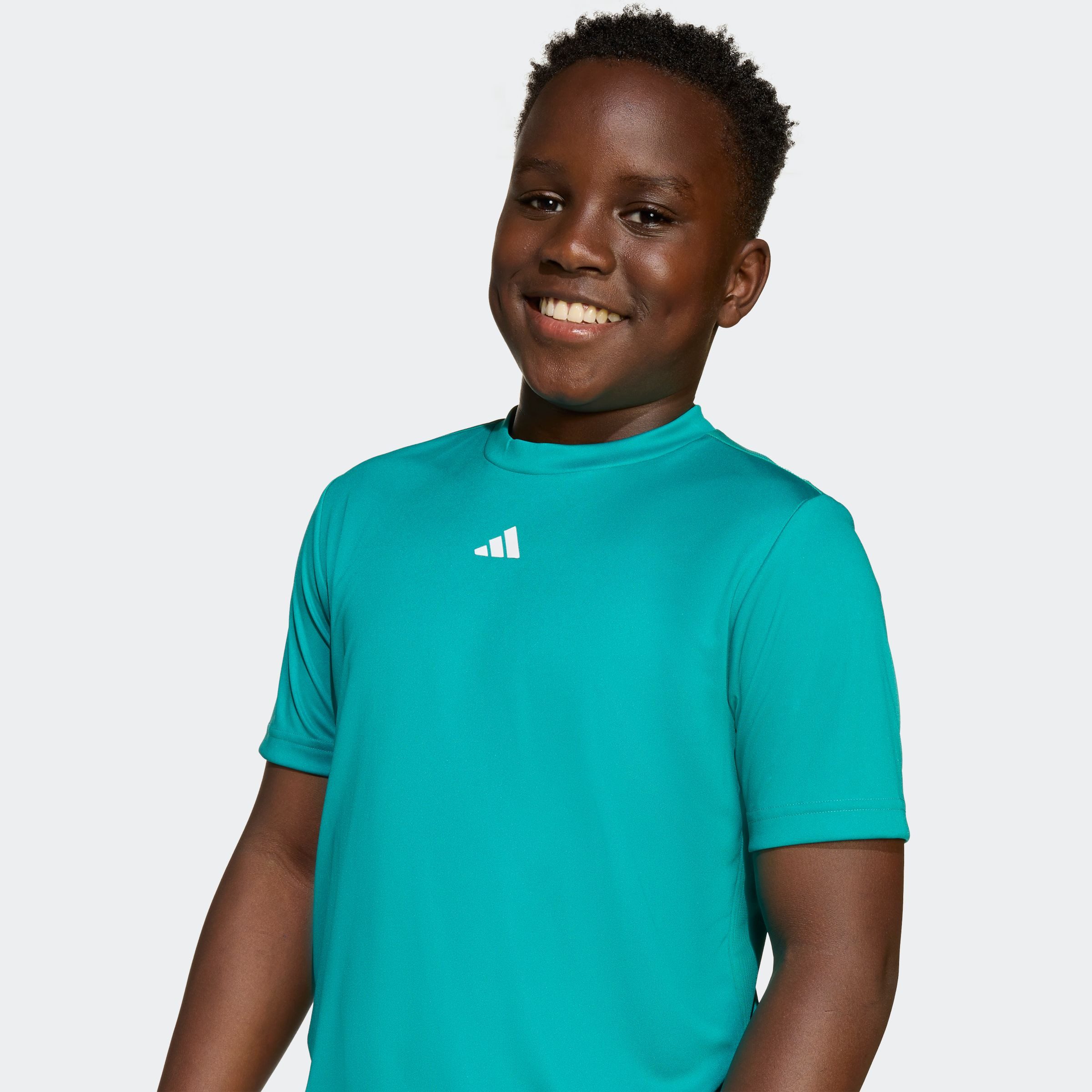 adidas Sportswear T-shirt J TR-ES T