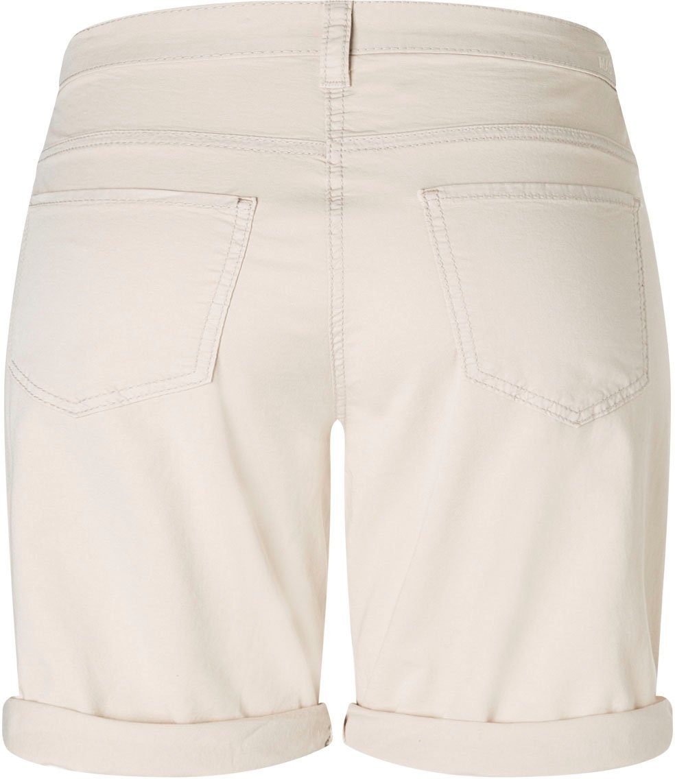 MAC Chino-short Summer clean