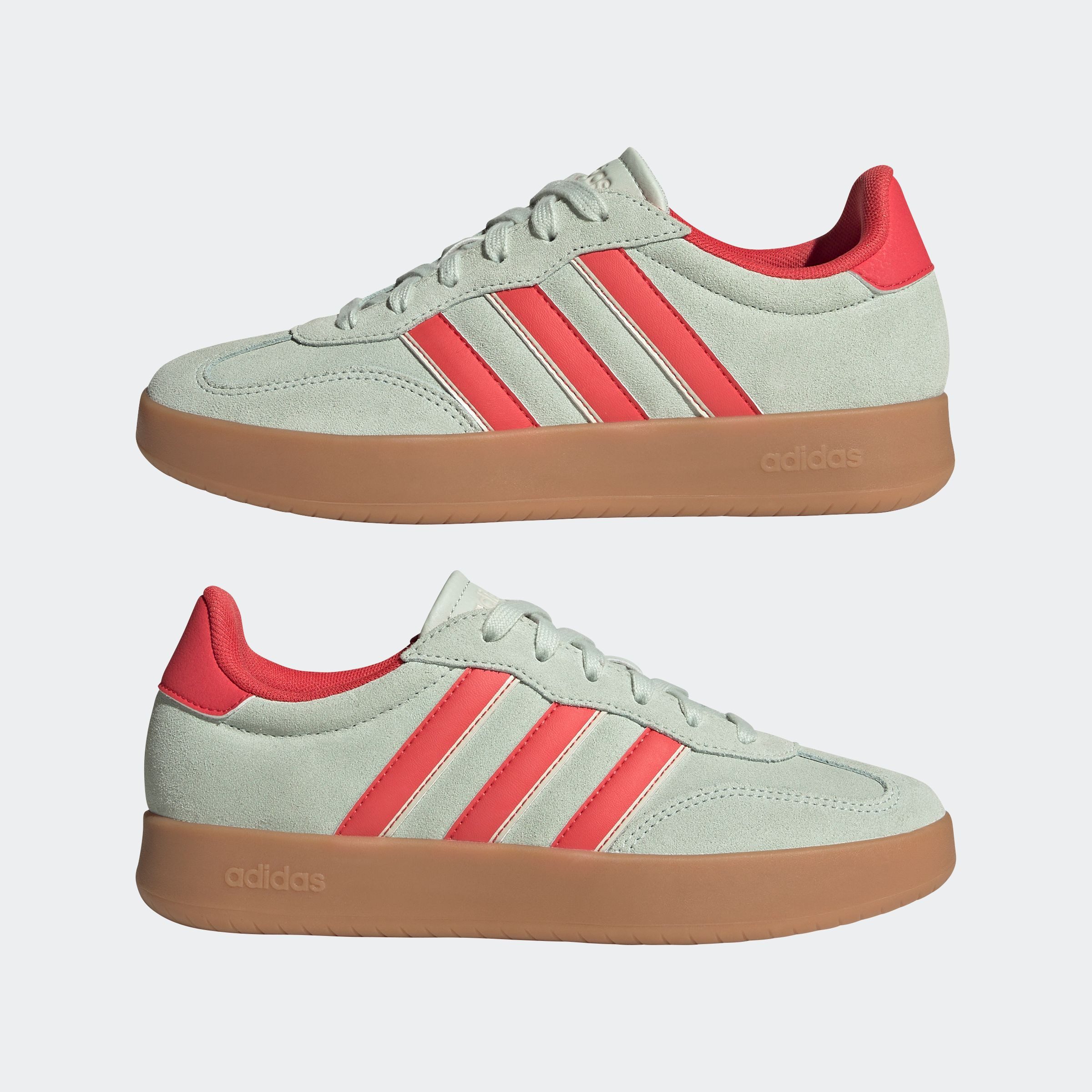 adidas Sportswear Sneakers BARREDA