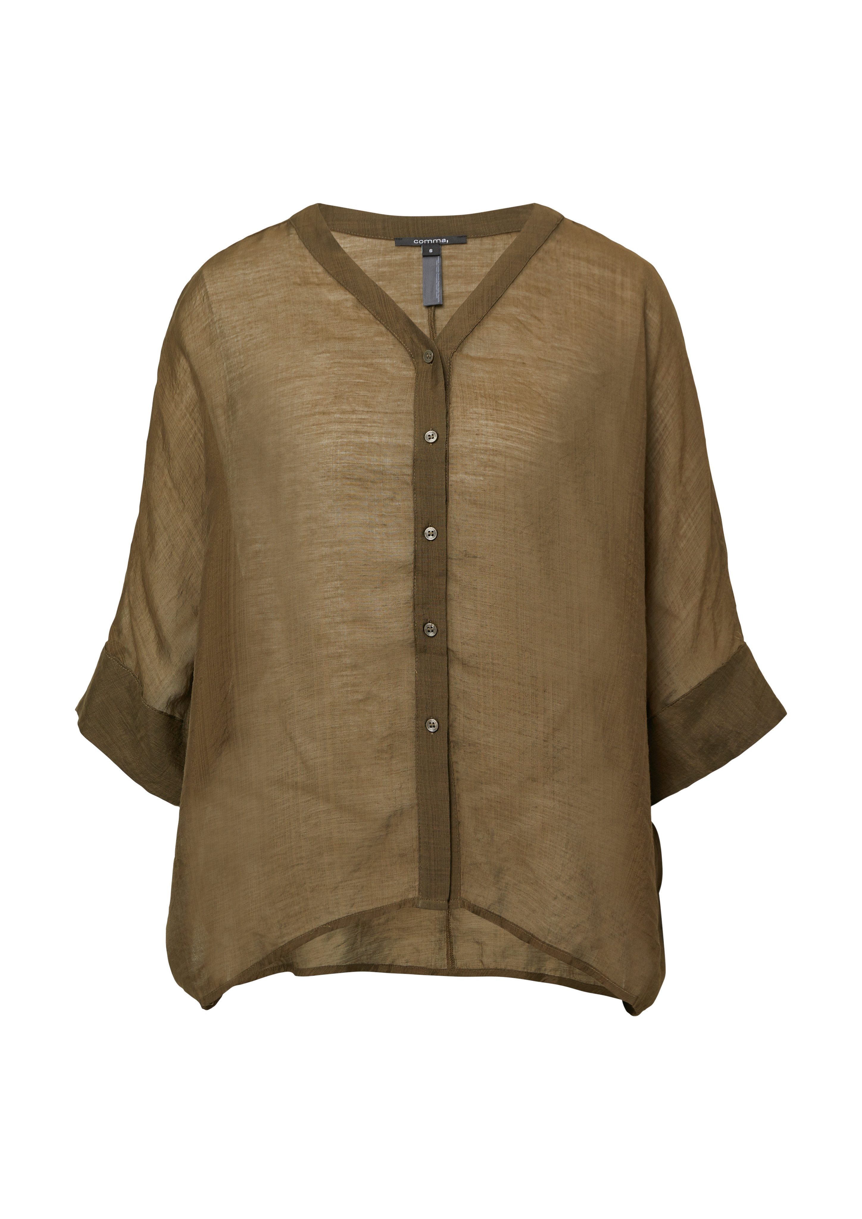 Comma Shirtblouse