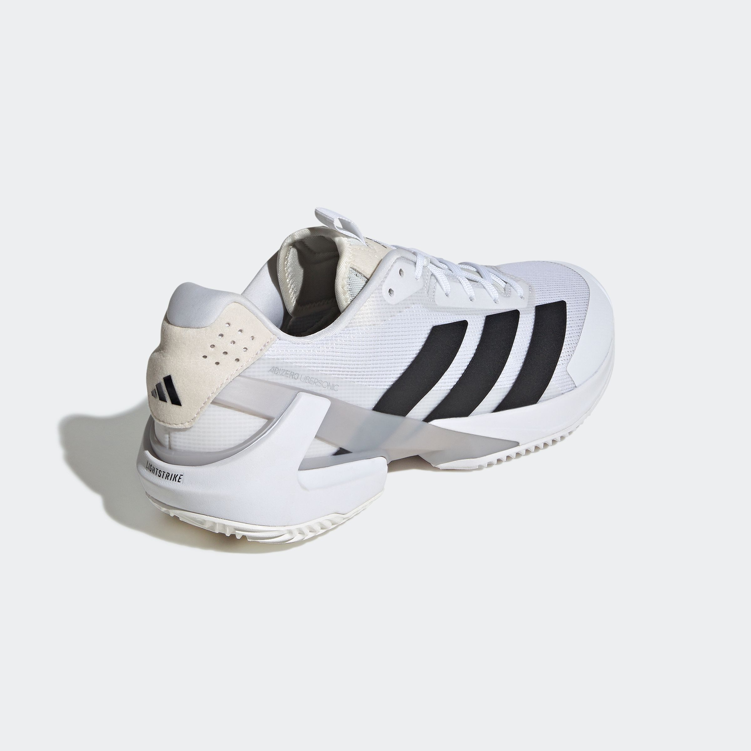 adidas Performance Tennisschoenen ADIZERO UBERSONIC 5 CLAY