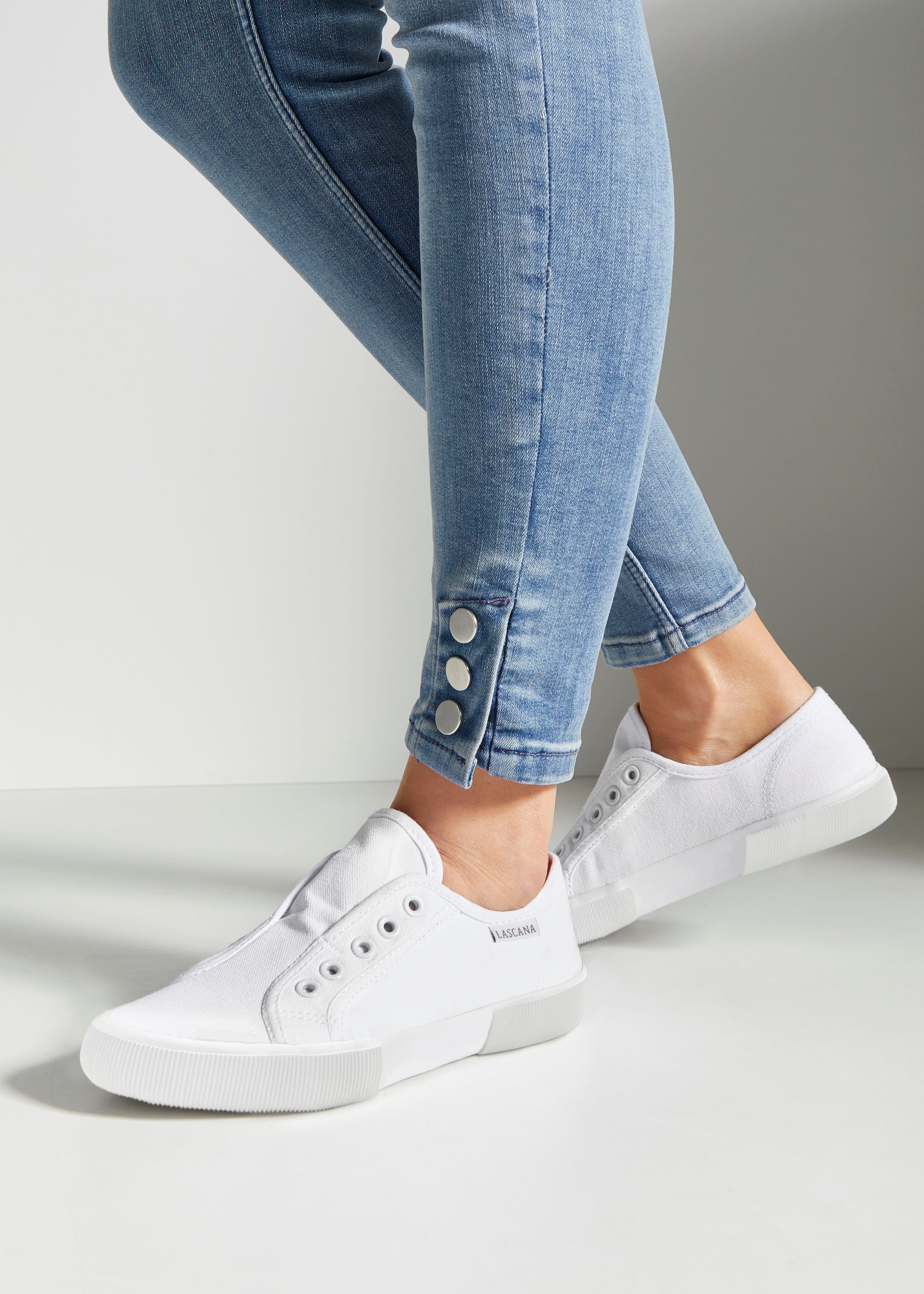 Lascana Sneakers