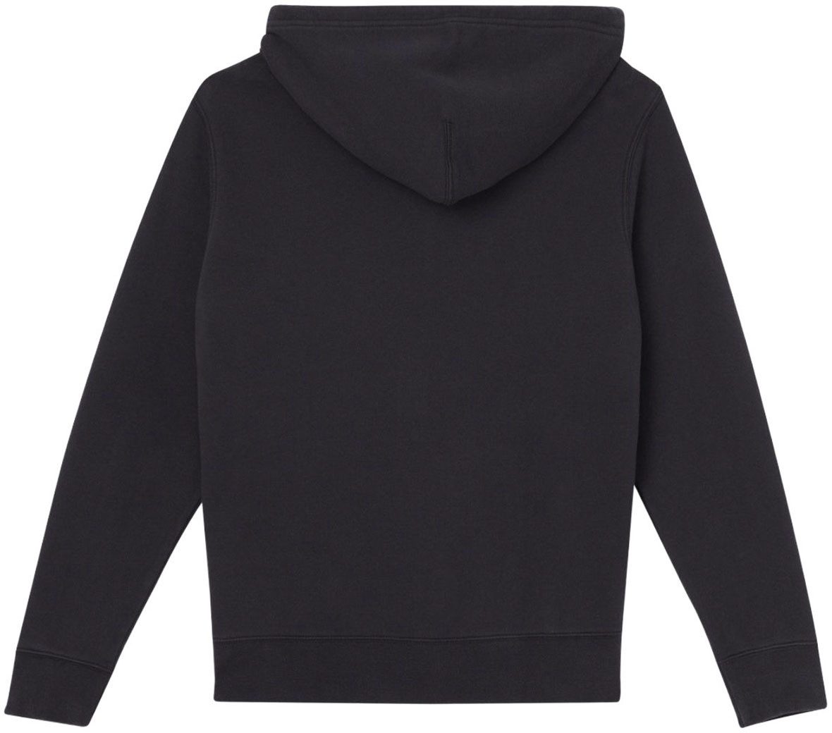 Levi's® Capuchonsweatvest NEW ORIGINAL ZIP UP