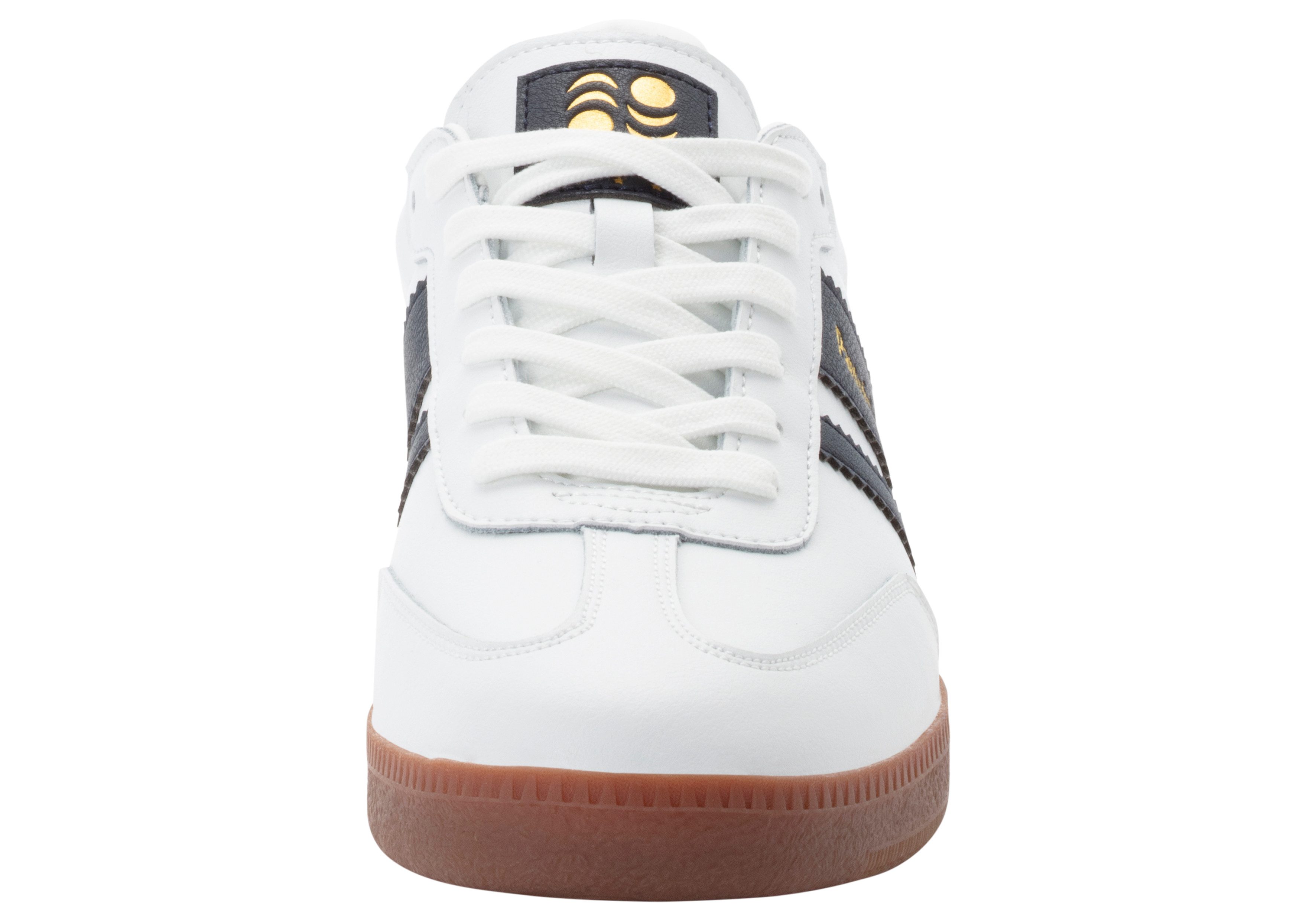 Pantofola d´Oro Sneakers BALLARE