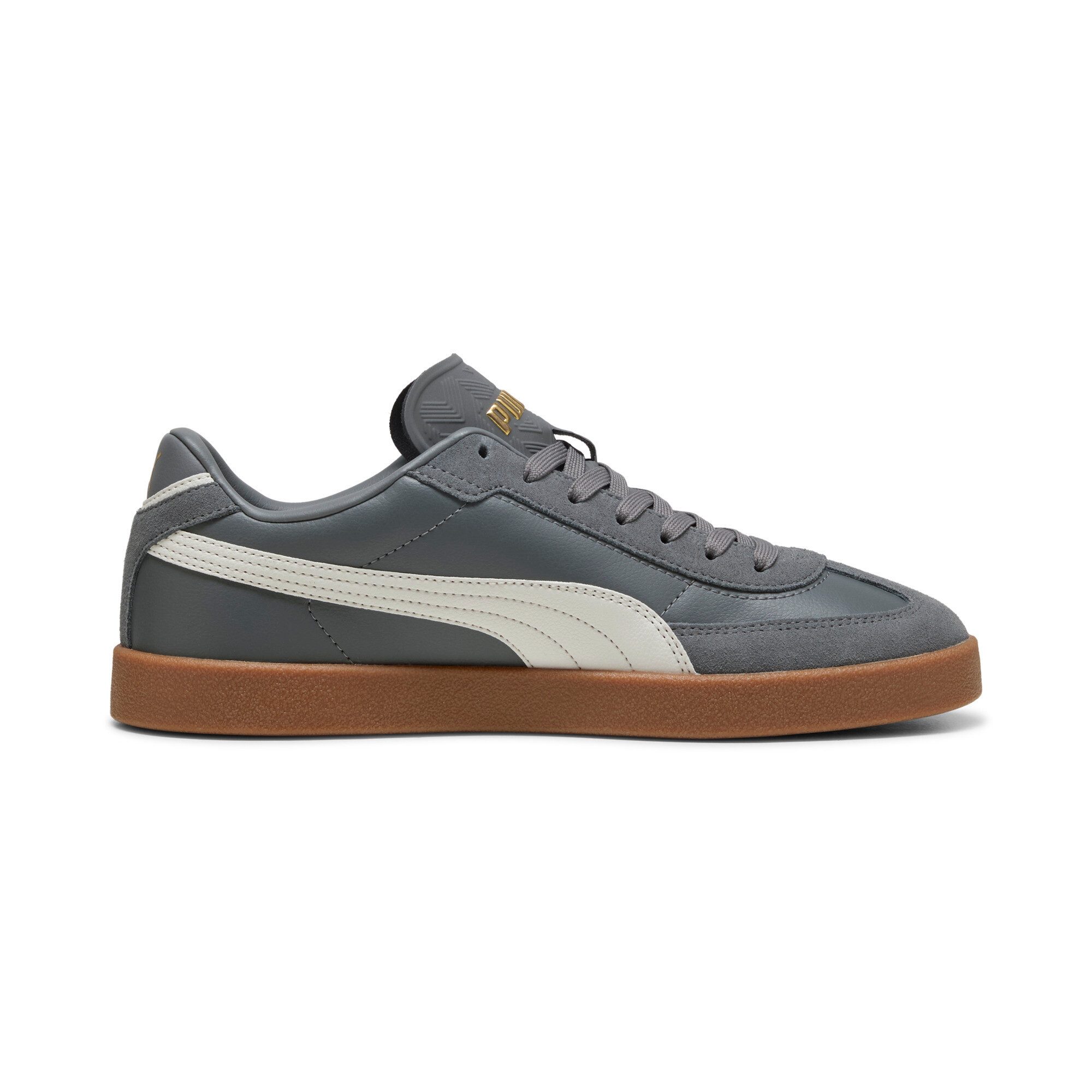 PUMA Sneakers CLUB II ERA