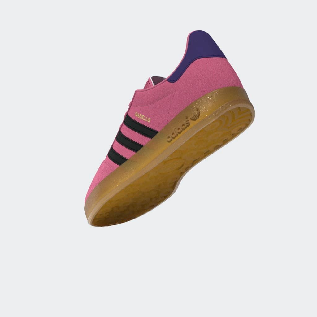 adidas Originals Sneakers GAZELLE INDOOR