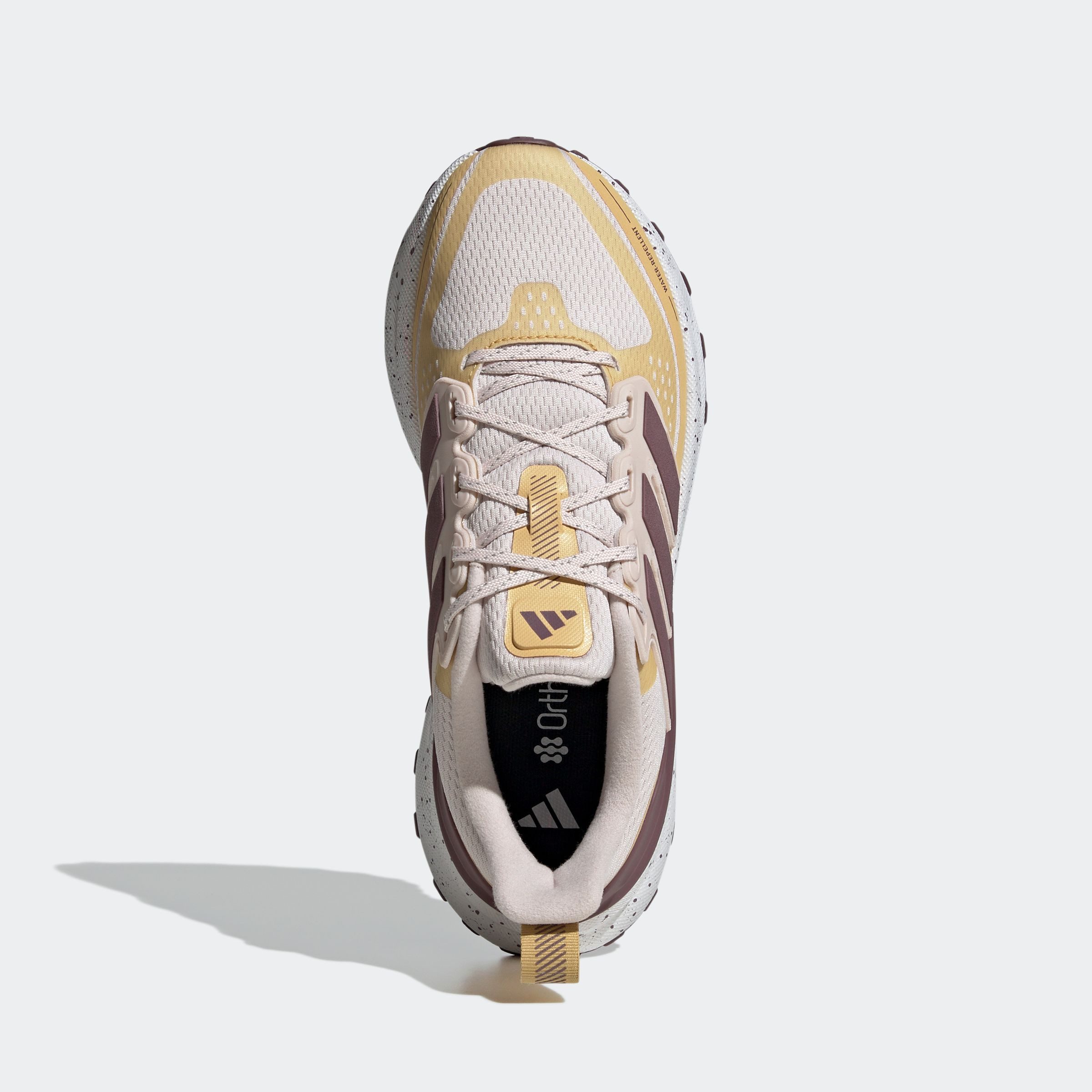 adidas Performance Runningschoenen ULTRARUN 5 TR