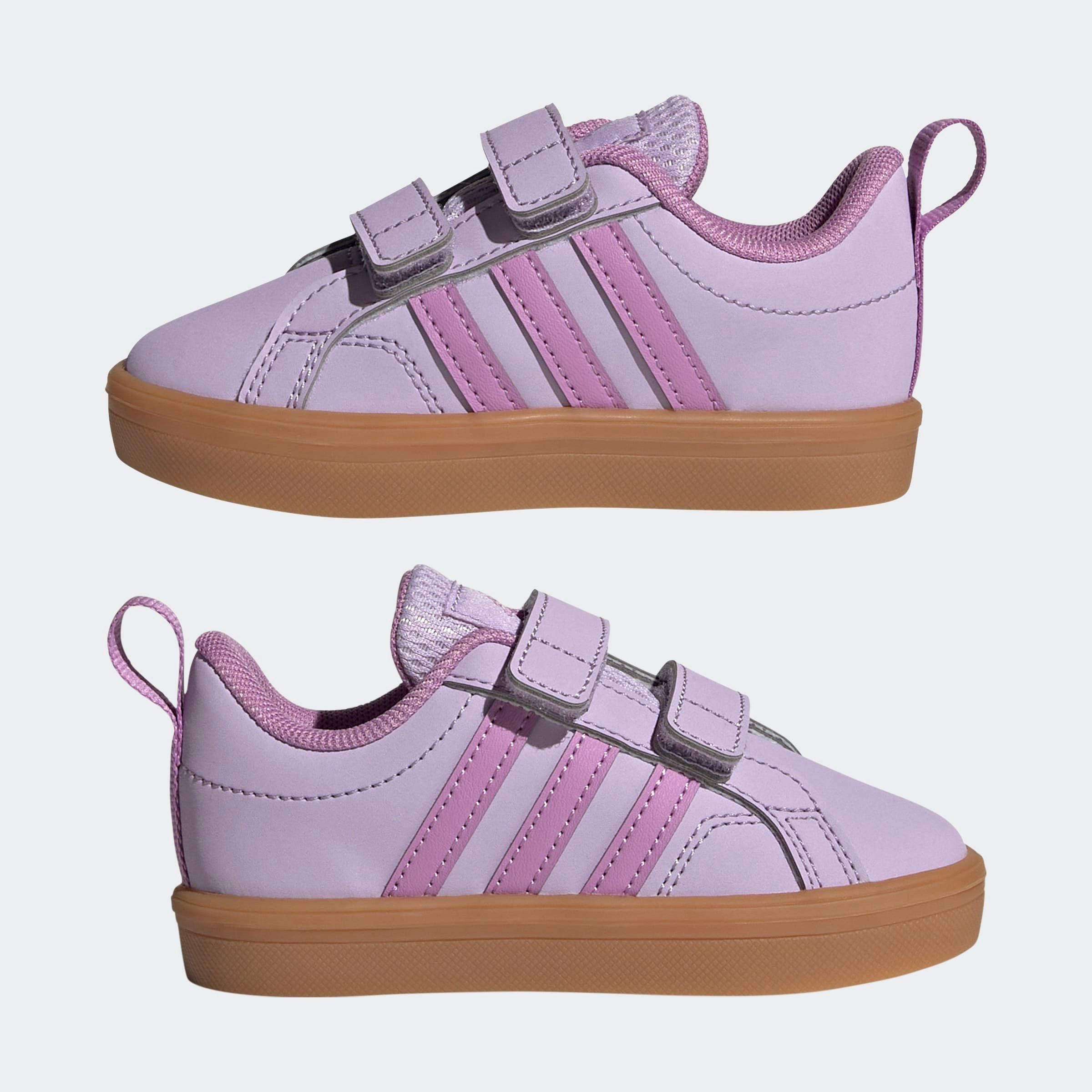 adidas Sportswear Klittenbandschoenen VS PACE 2.0 KIDS
