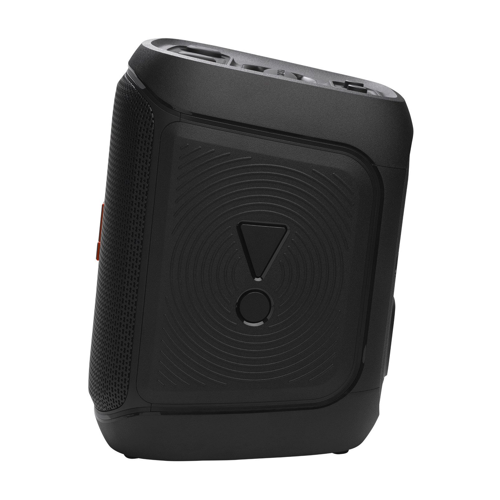 JBL Party-luidspreker PartyBox ENCORE 2
