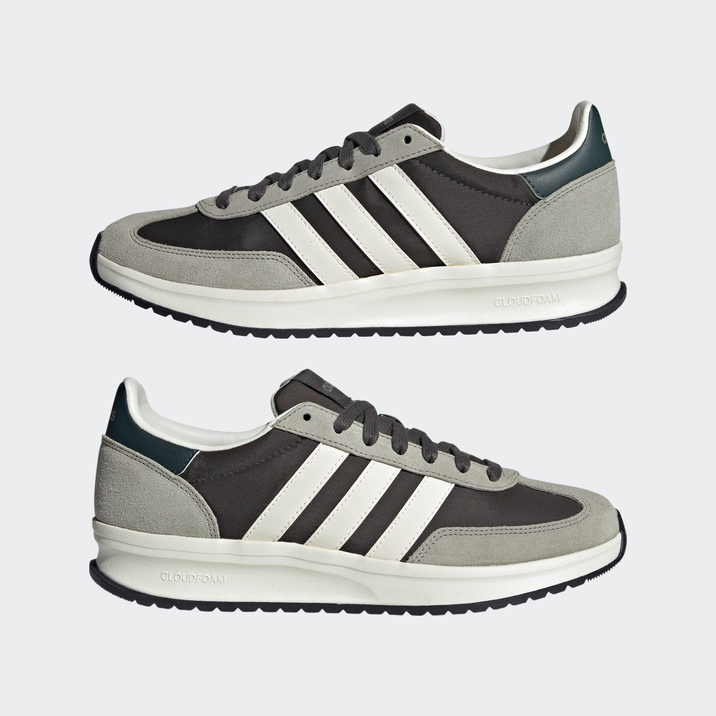 adidas Sportswear Sneakers RUN 70S 2.0