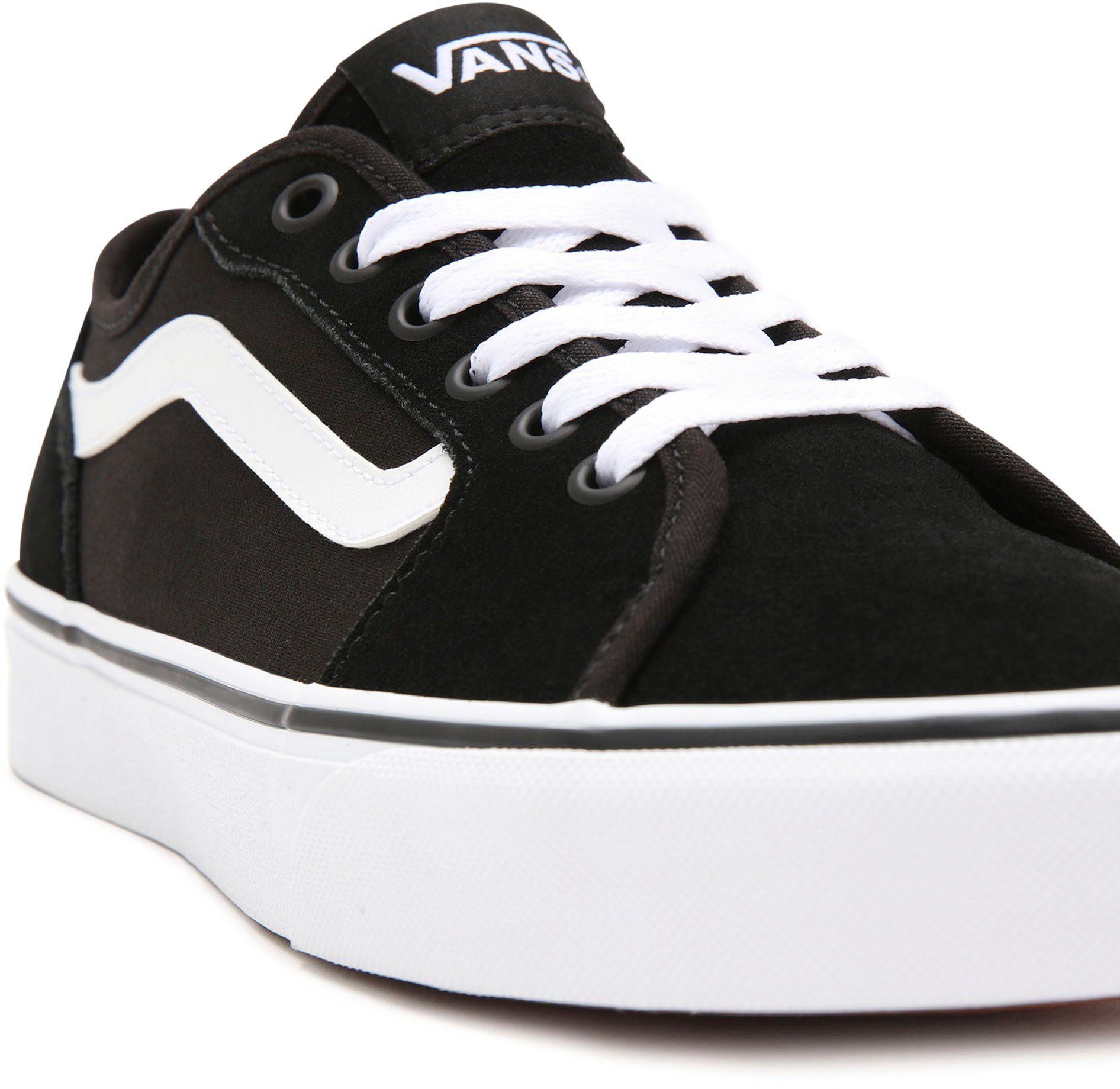 Vans Sneakers Filmore Decon