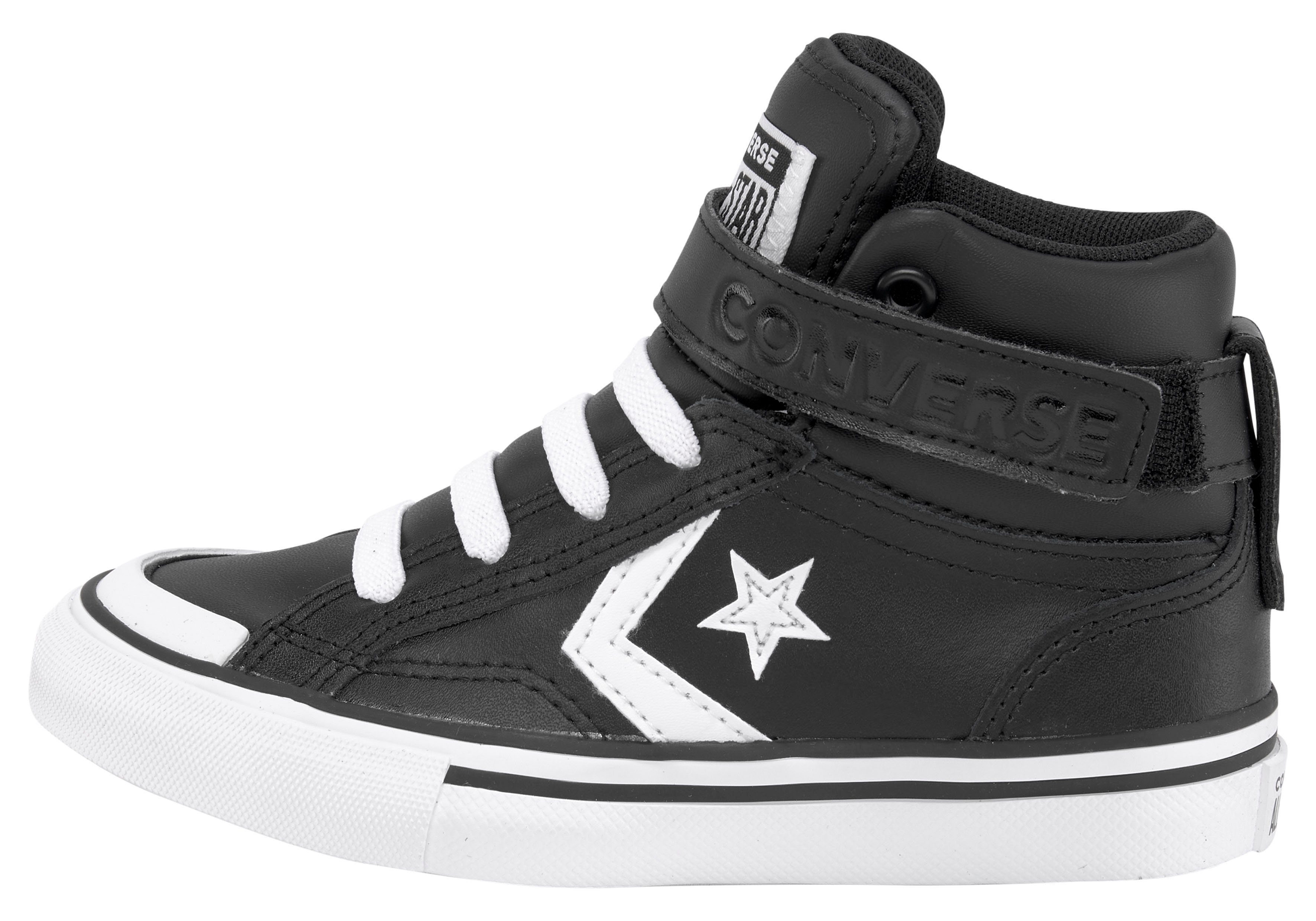Converse Sneakers PRO BLAZE STRAP LEATHER
