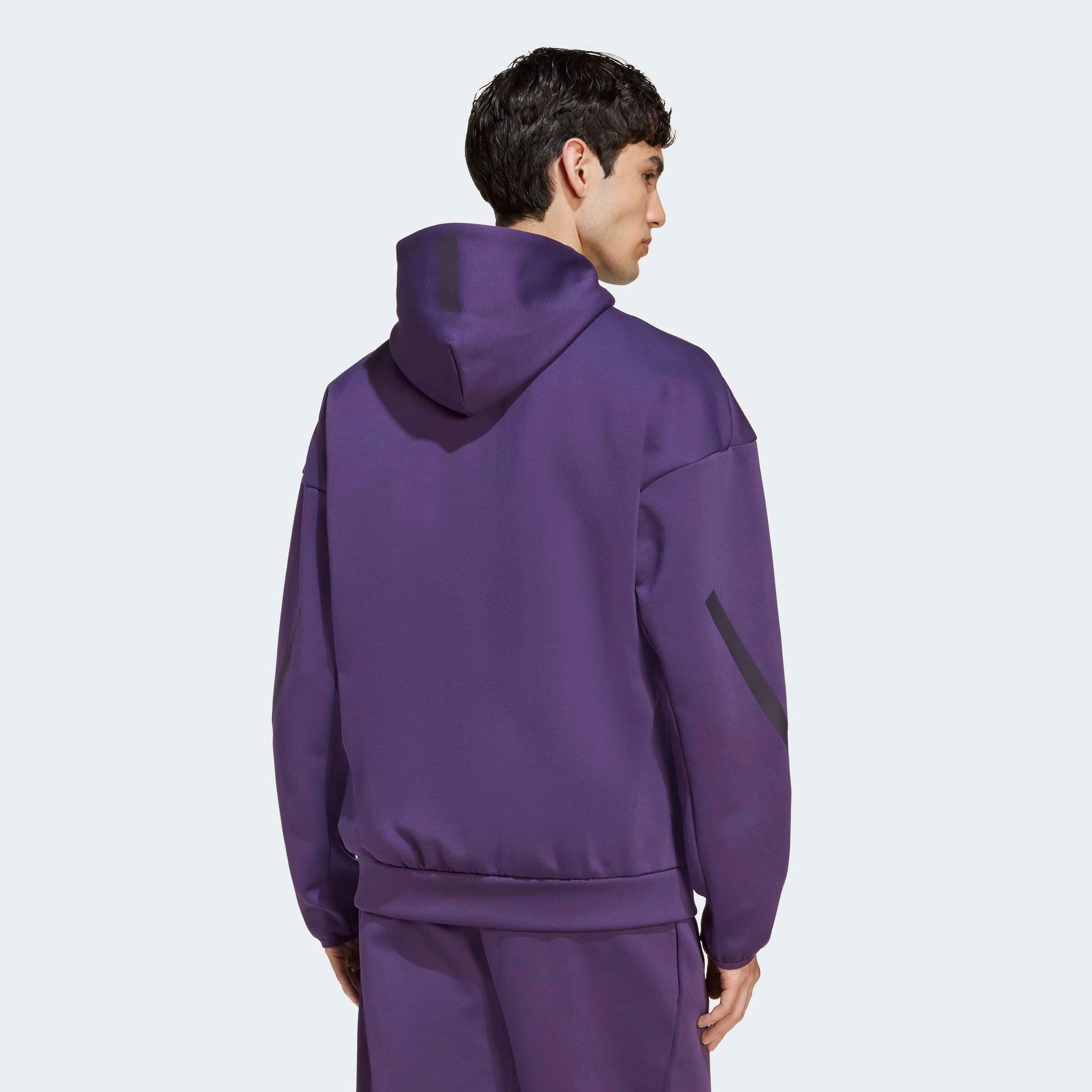 adidas Sportswear Hoodie M Z.N.E. FZ