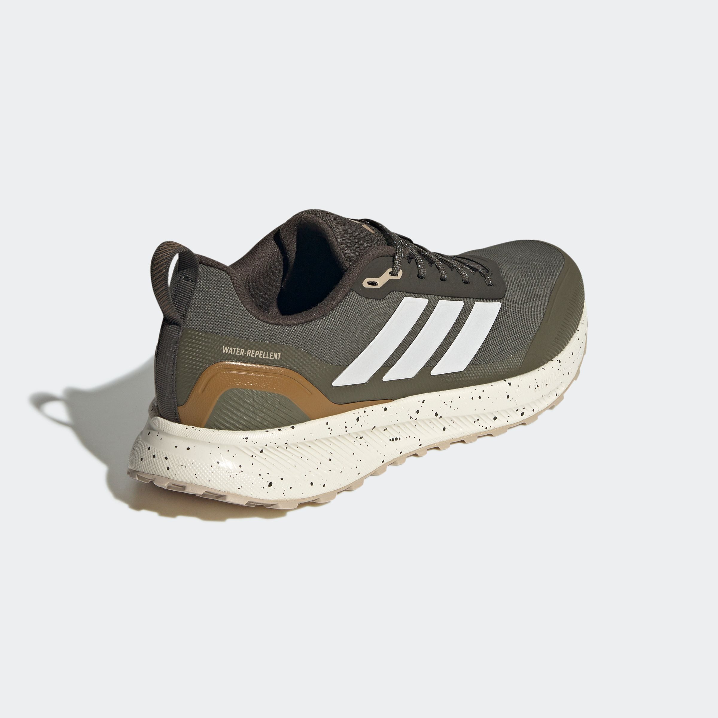 adidas Performance Runningschoenen RUNFALCON 5 TR