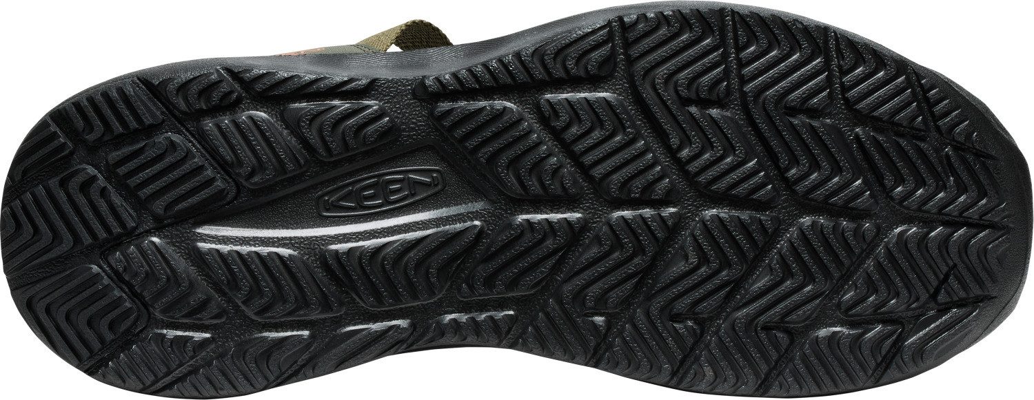 Keen Sandalen SEANIK H2