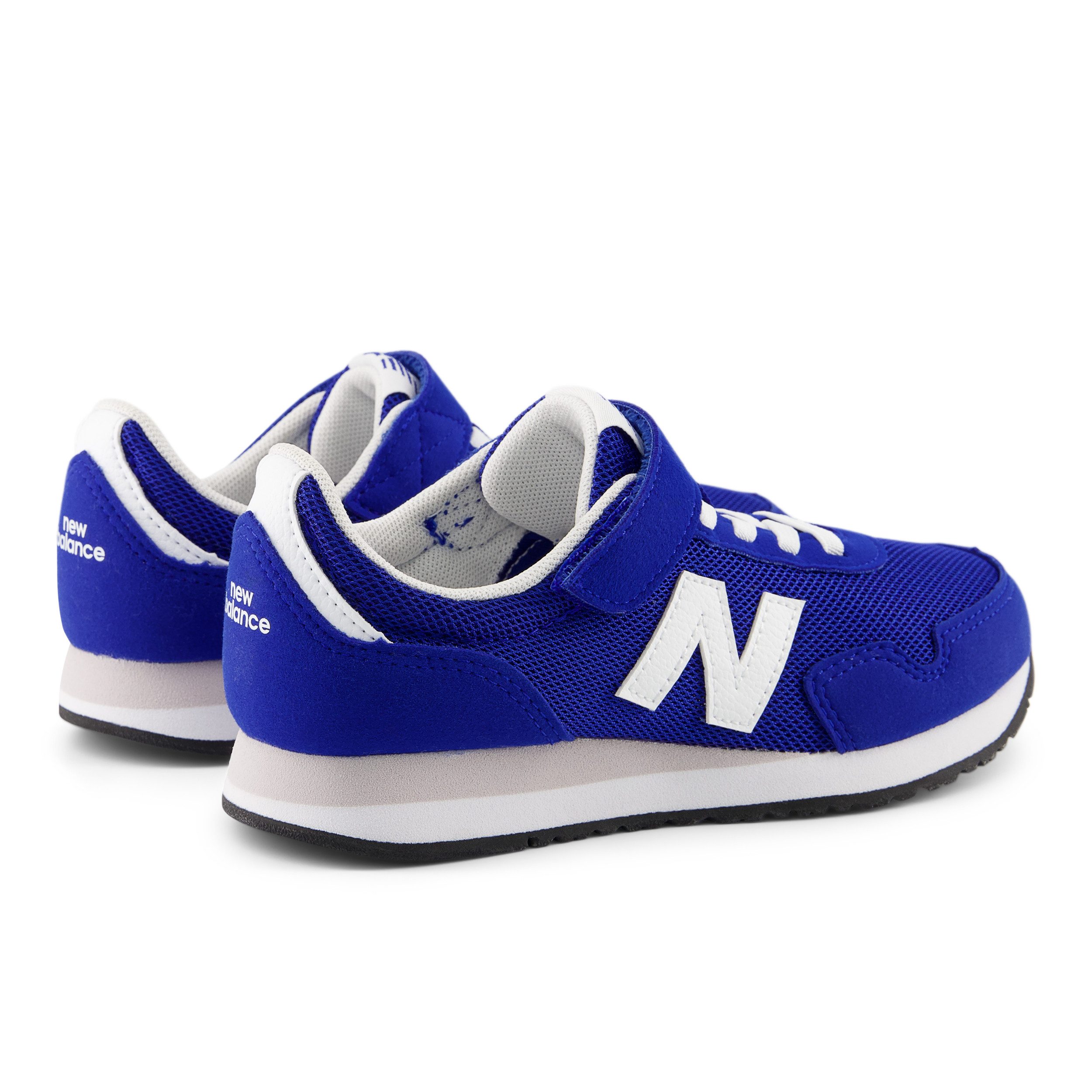 New Balance Sneakers 323