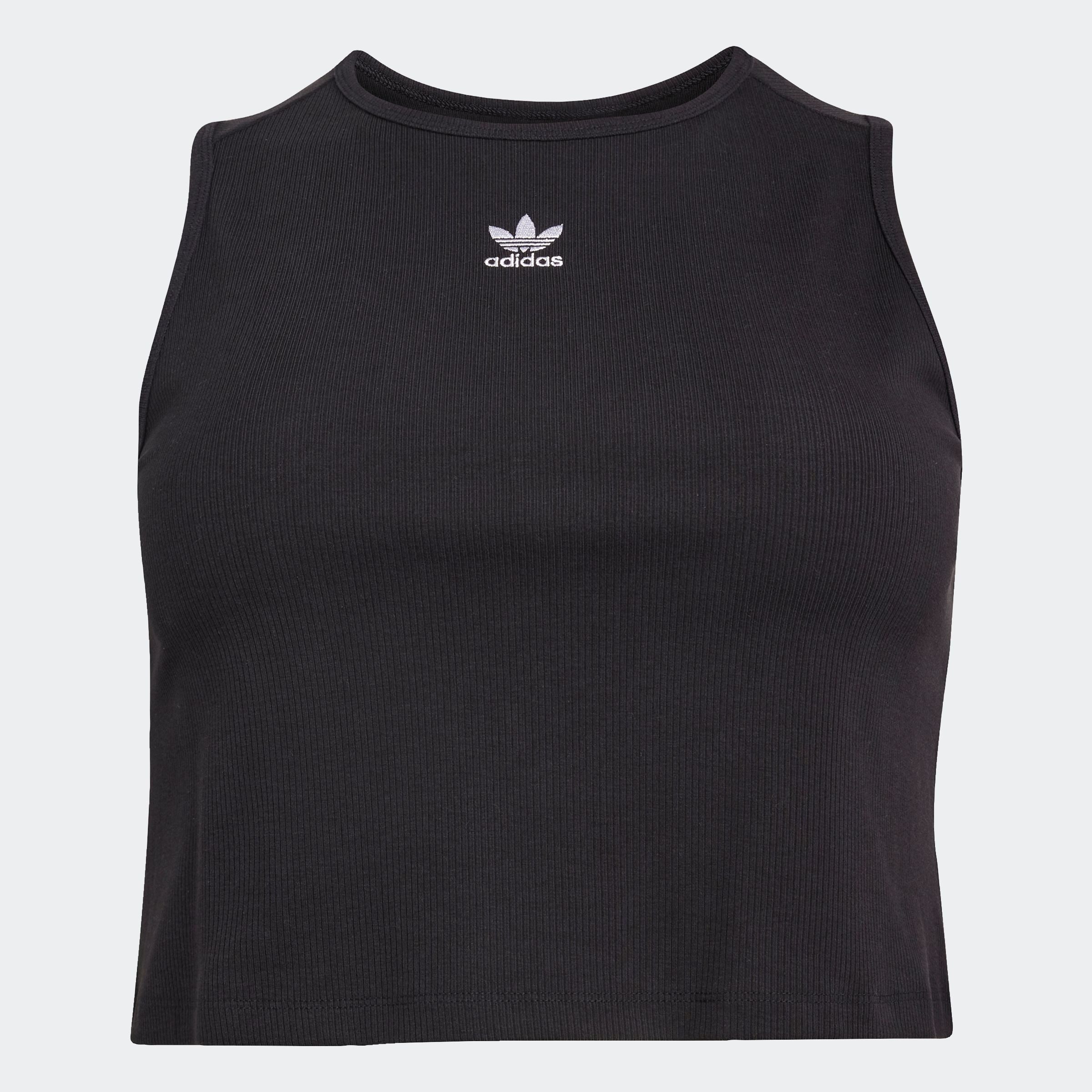 adidas Originals Tanktop ESS RIB TANK
