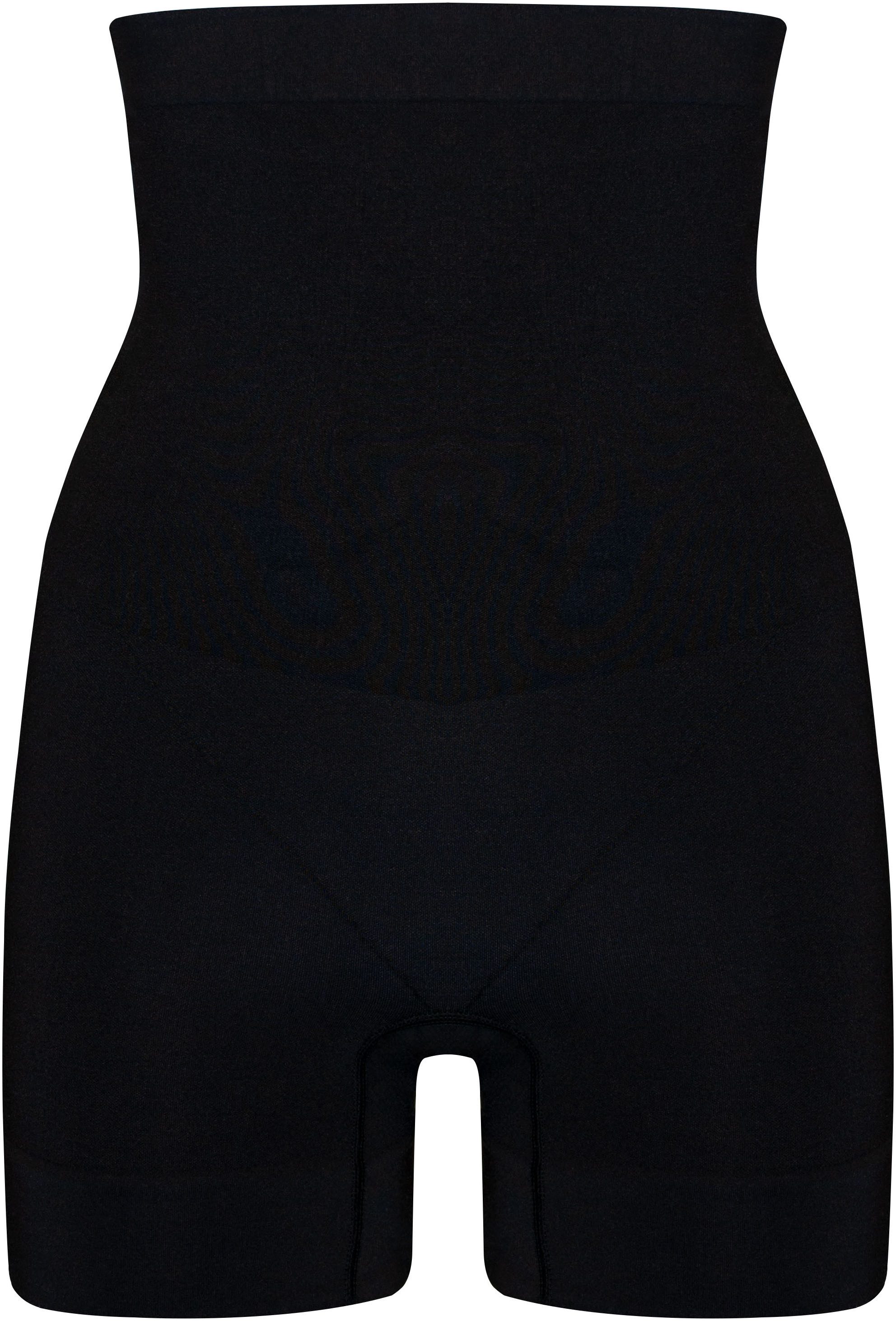 Magic Body Fashion Shapingpants Comfort Shaper speciale zone voor het straffen van de billen