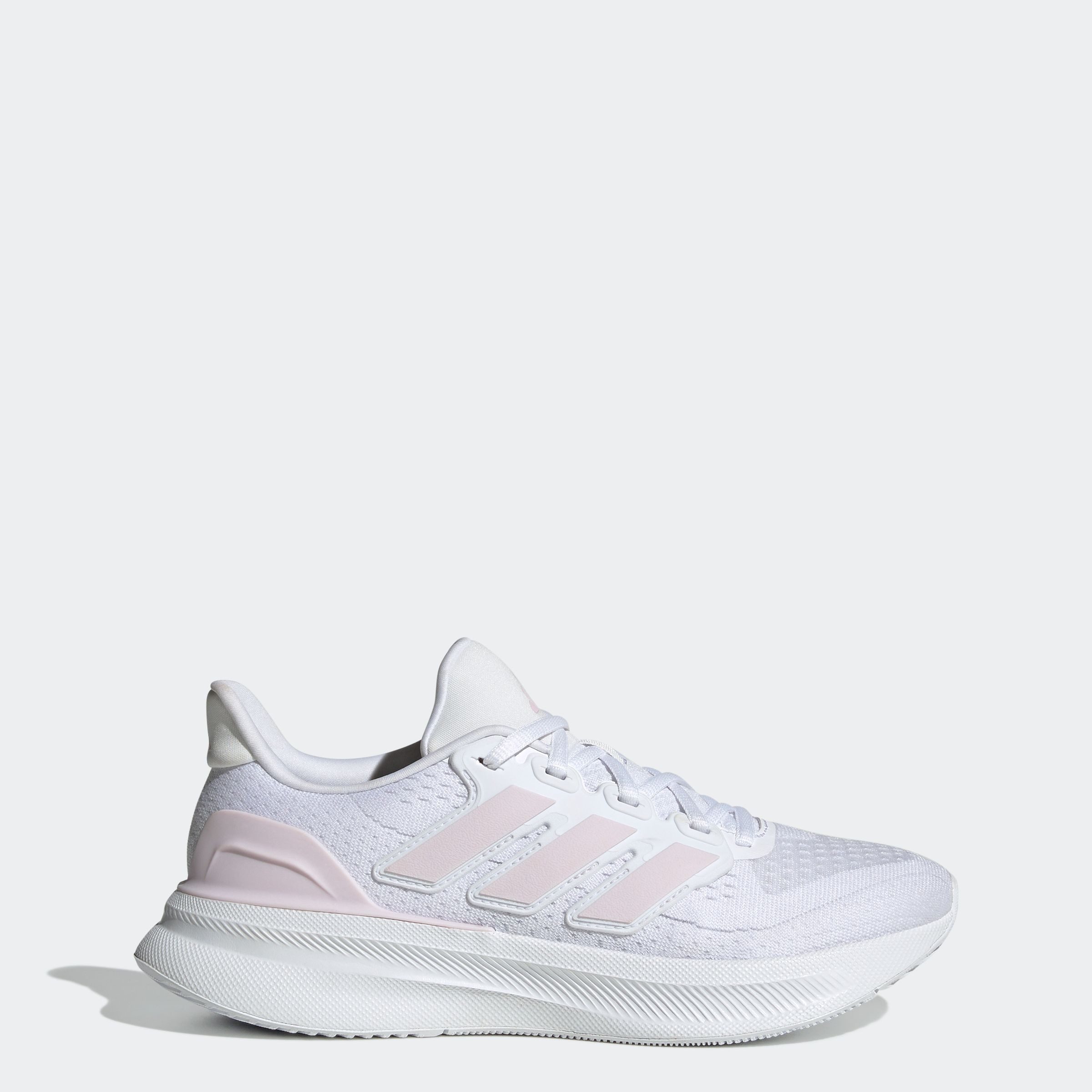 adidas Performance Runningschoenen ULTRARUN 5 W