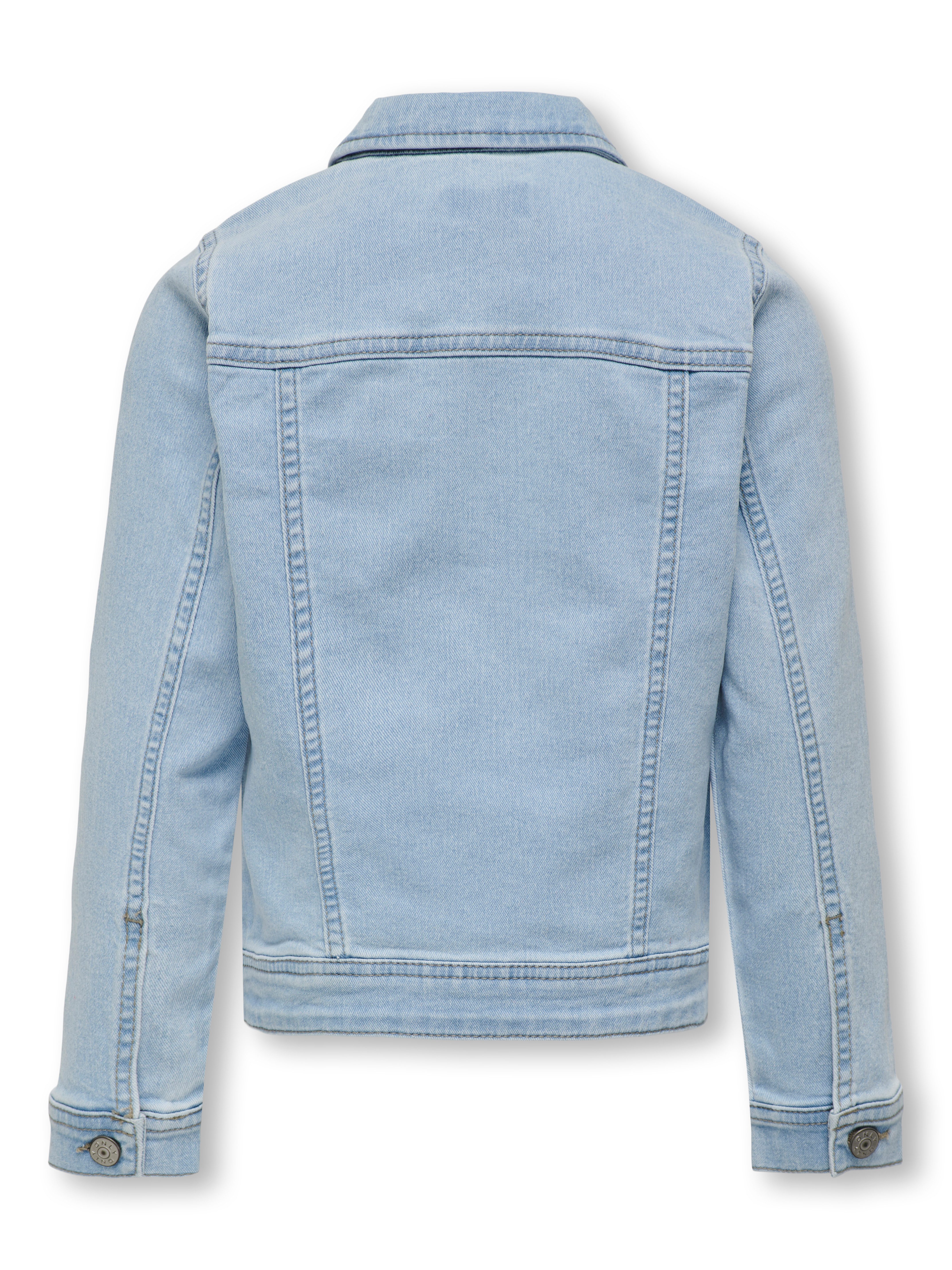 KIDS ONLY Jeansjack KONSARA