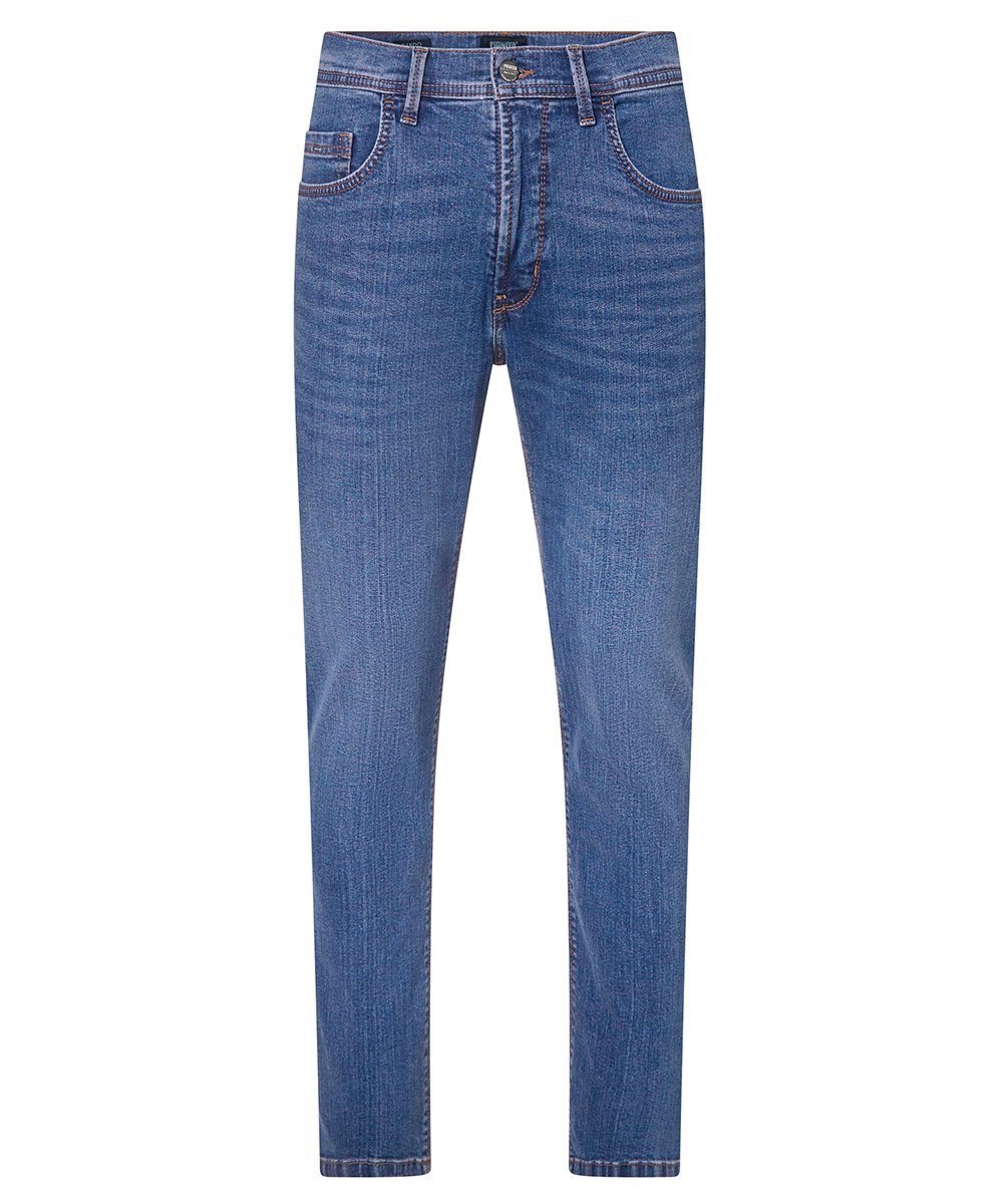 Pioneer Authentic Jeans 5-pocket jeans Rando