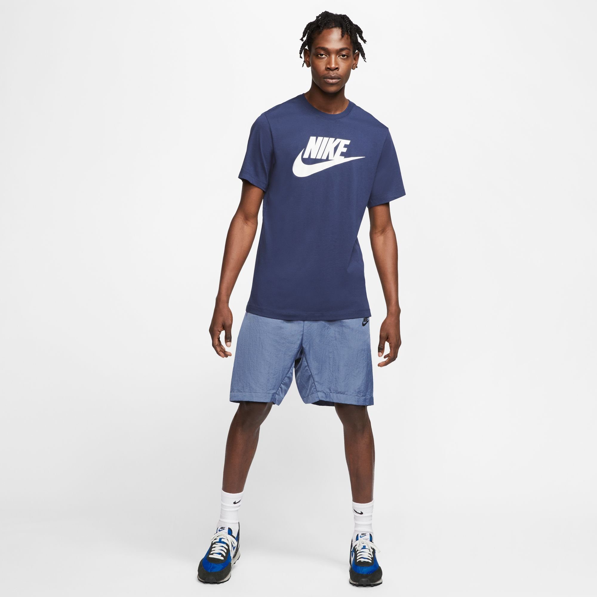 Nike Sportswear T-shirt Men's T-Shirt