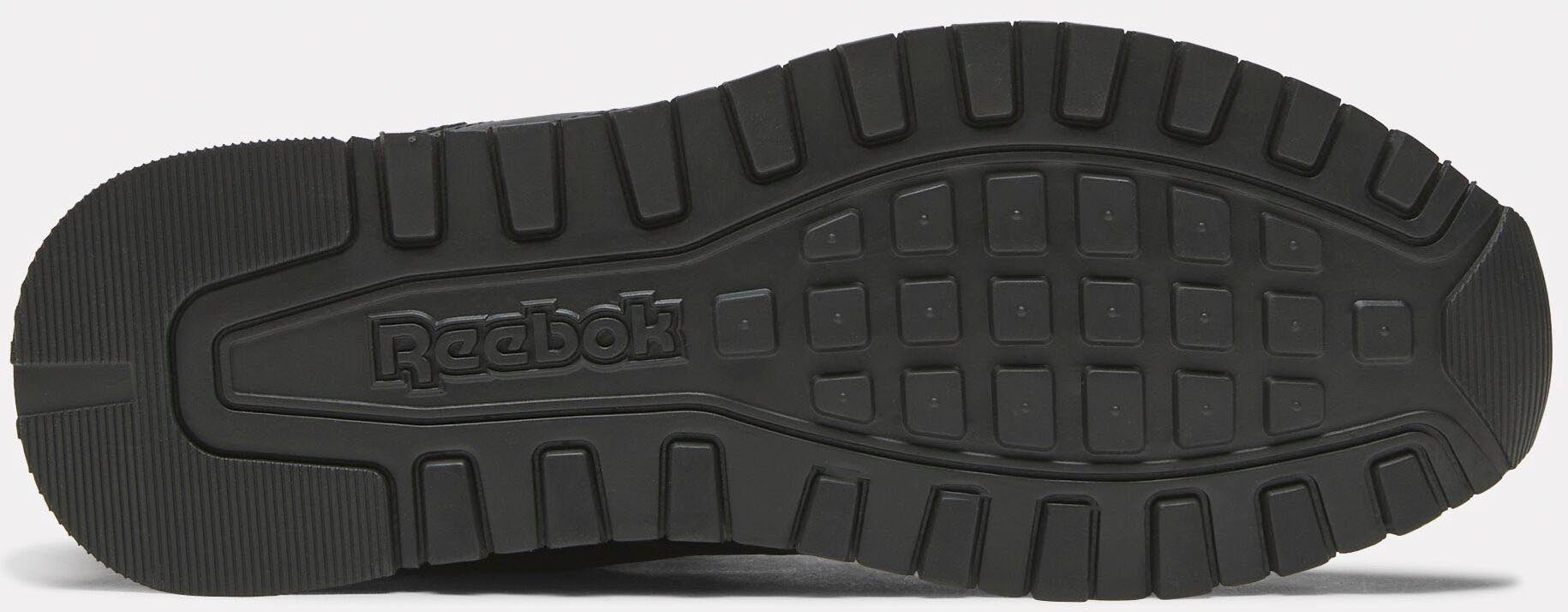 Reebok Classic Sneakers Glide