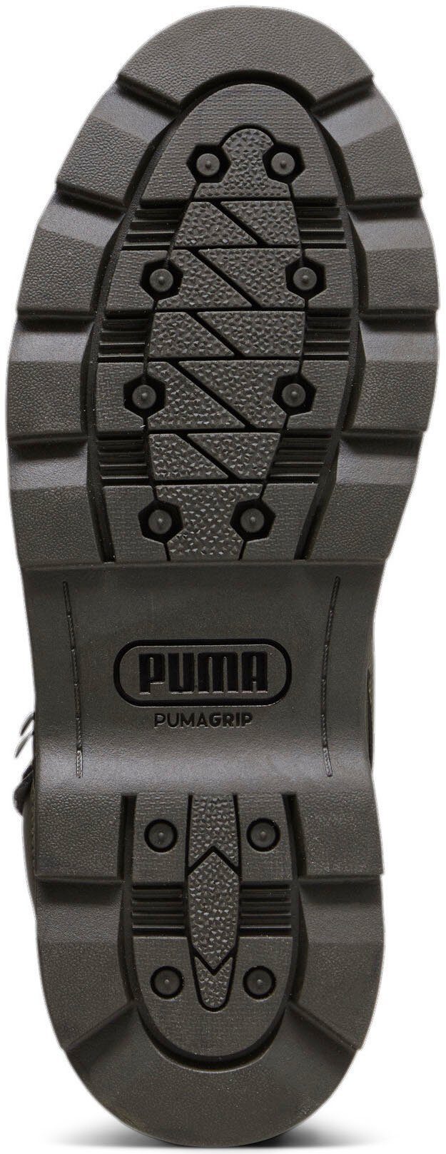 PUMA Winterlaarzen DESIERTO V3 Sneakerboots, winterschoenen