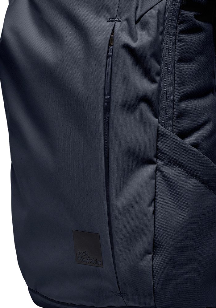 Jack Wolfskin Rugzak FRAUENSTEIN