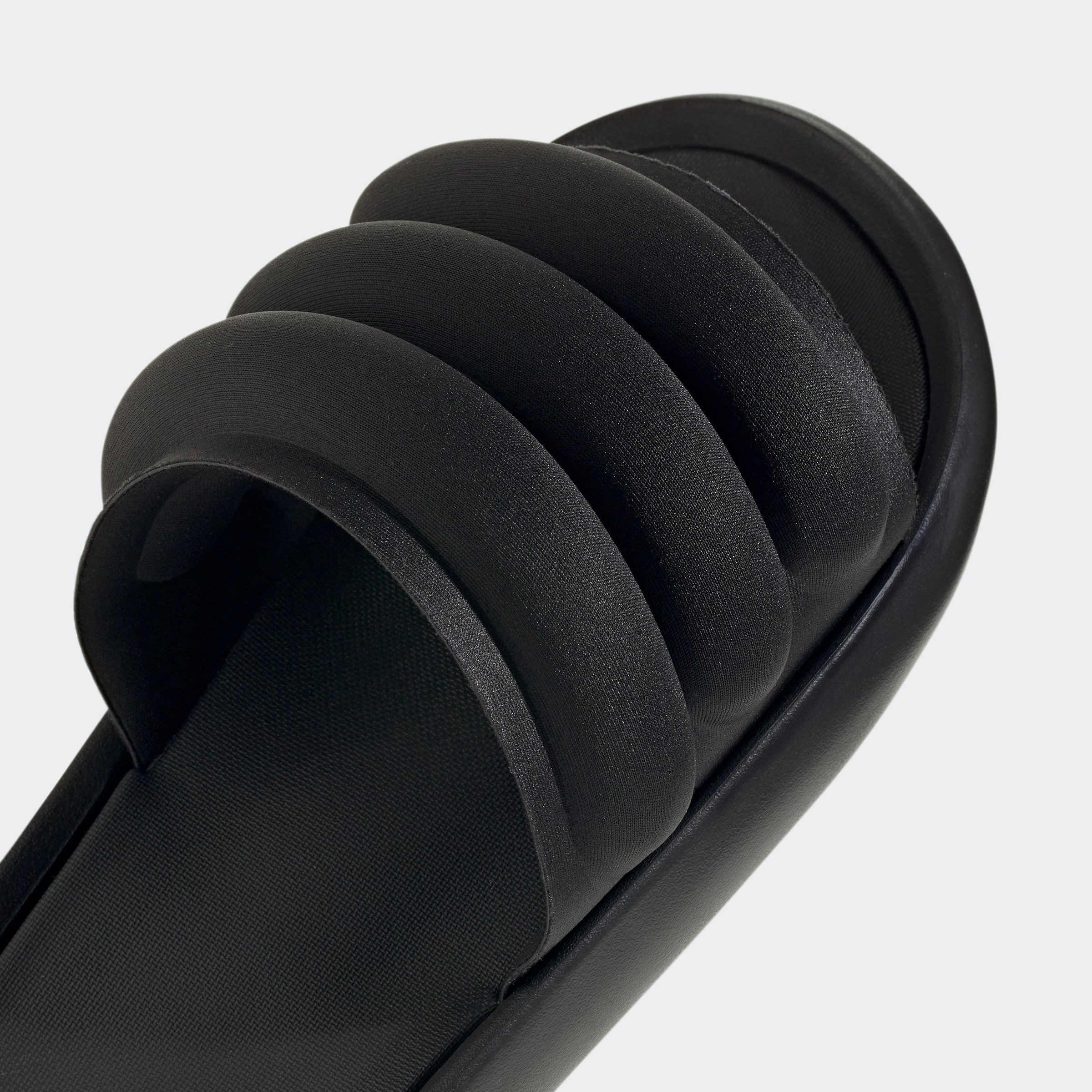 adidas Sportswear Badslippers ZPLAASH ADILETTE