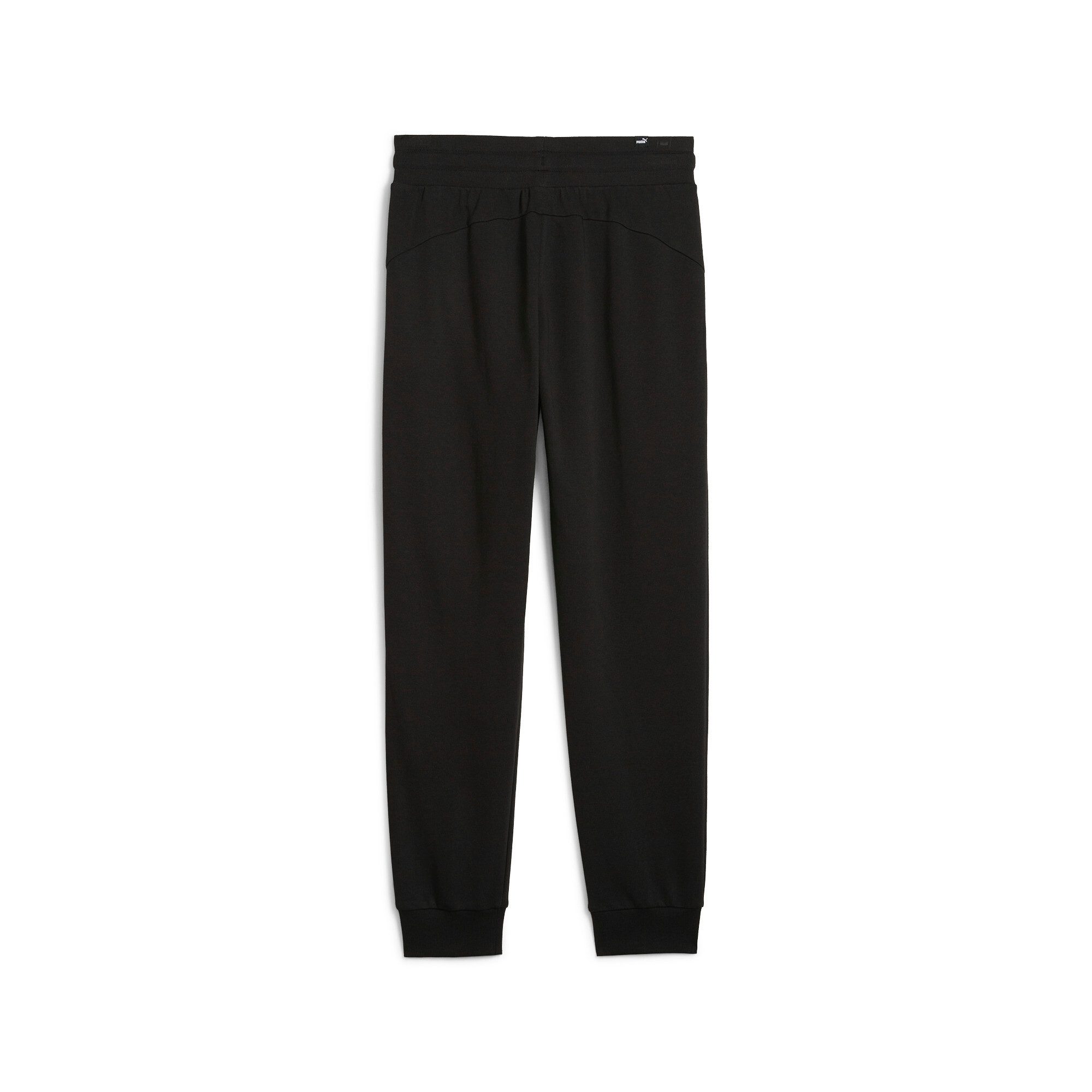 PUMA Trainingsbroek ESS+ SCRIPT PANTS TR